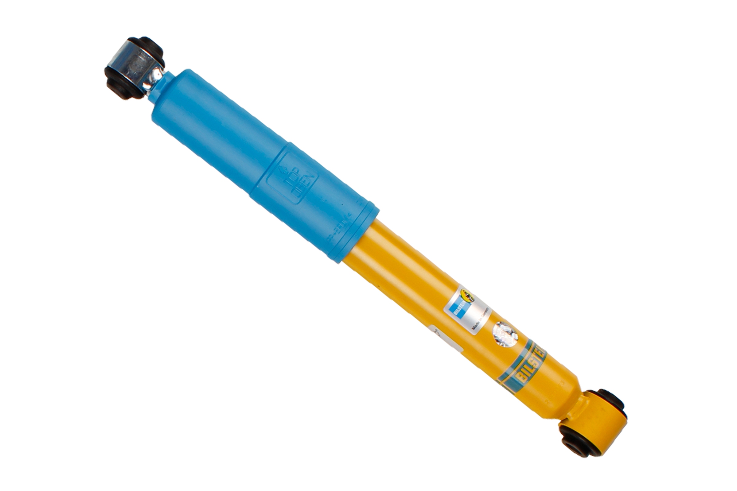 BILSTEIN 47-168299 BILSTEIN - B14 PSS Fahrwerkssatz, Federn/Dämpfer
