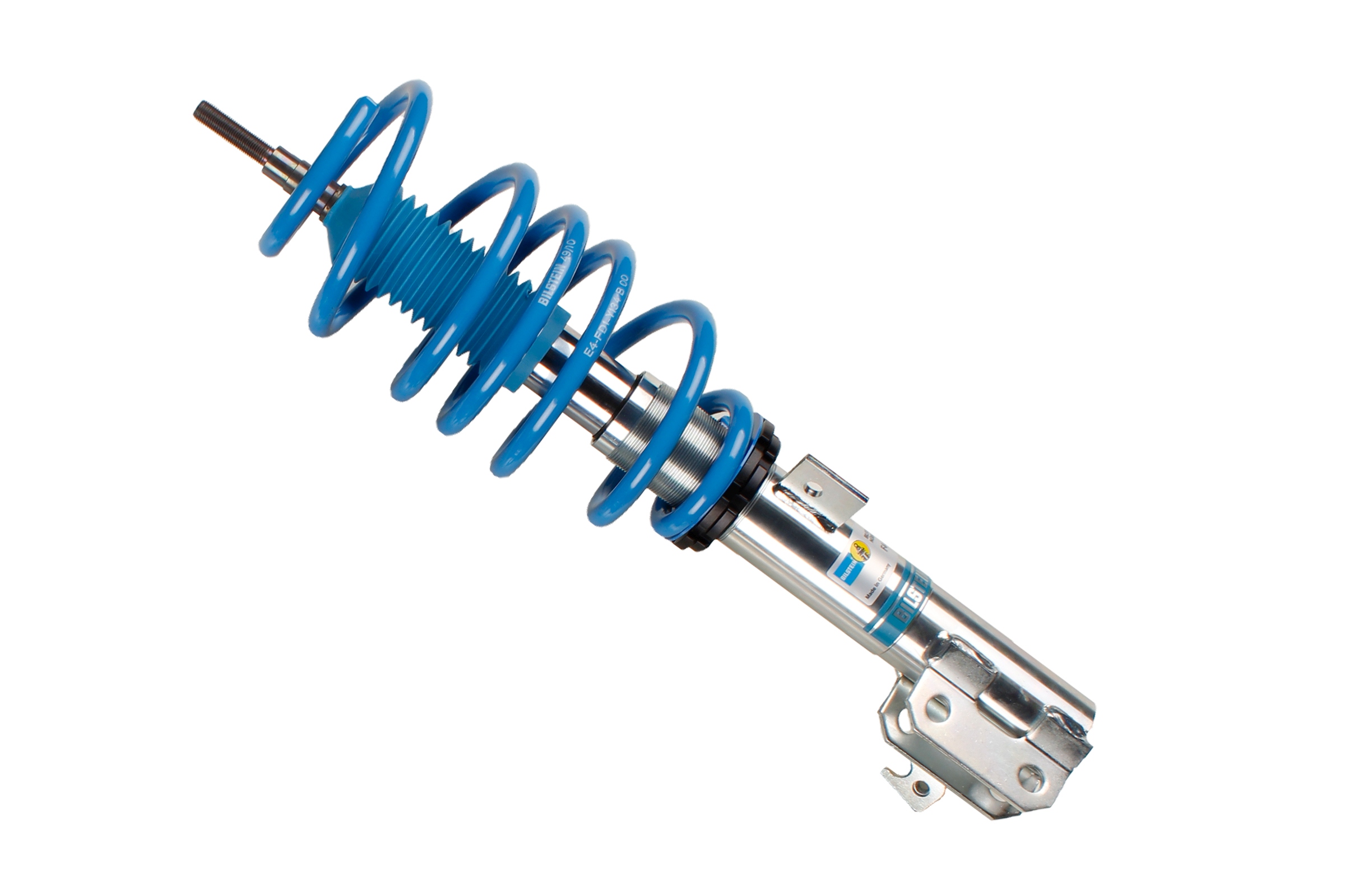 BILSTEIN 47-172401 BILSTEIN - B14 PSS Fahrwerkssatz, Federn/Dämpfer