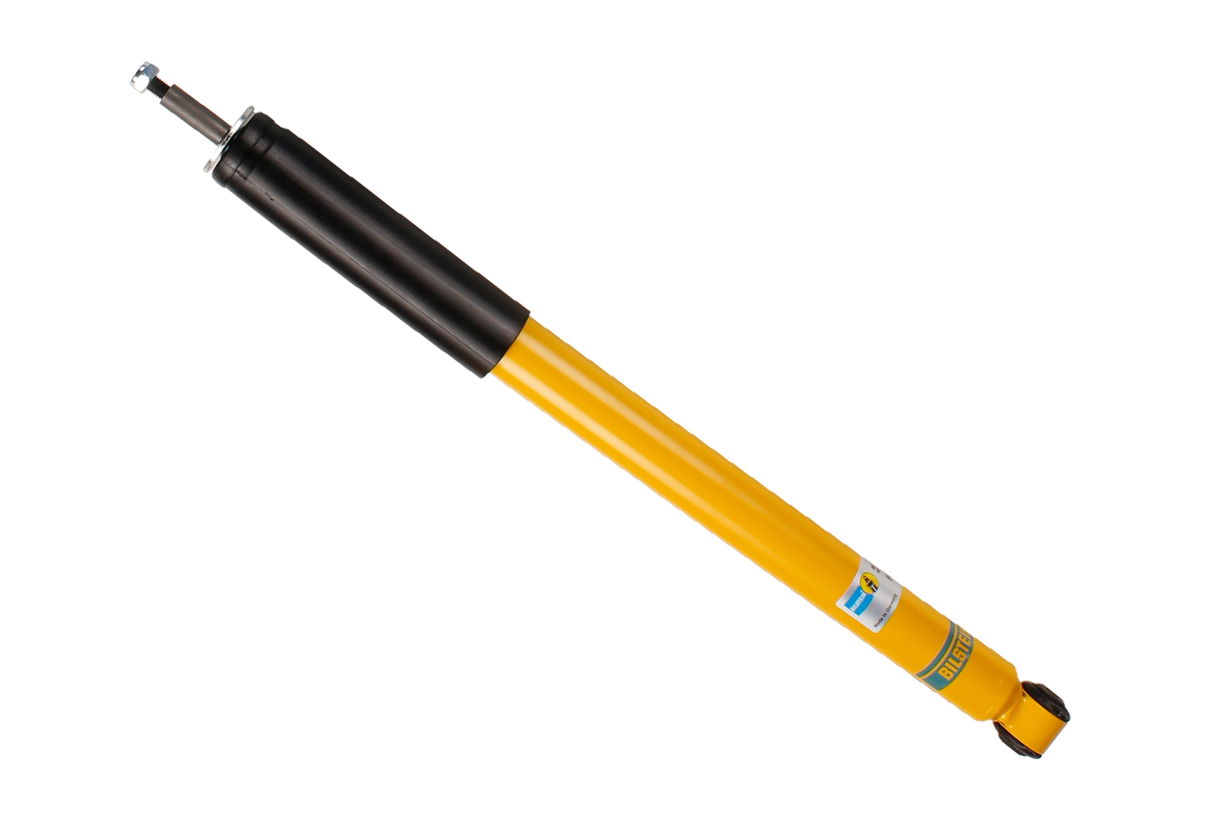BILSTEIN 47-172401 BILSTEIN - B14 PSS Fahrwerkssatz, Federn/Dämpfer