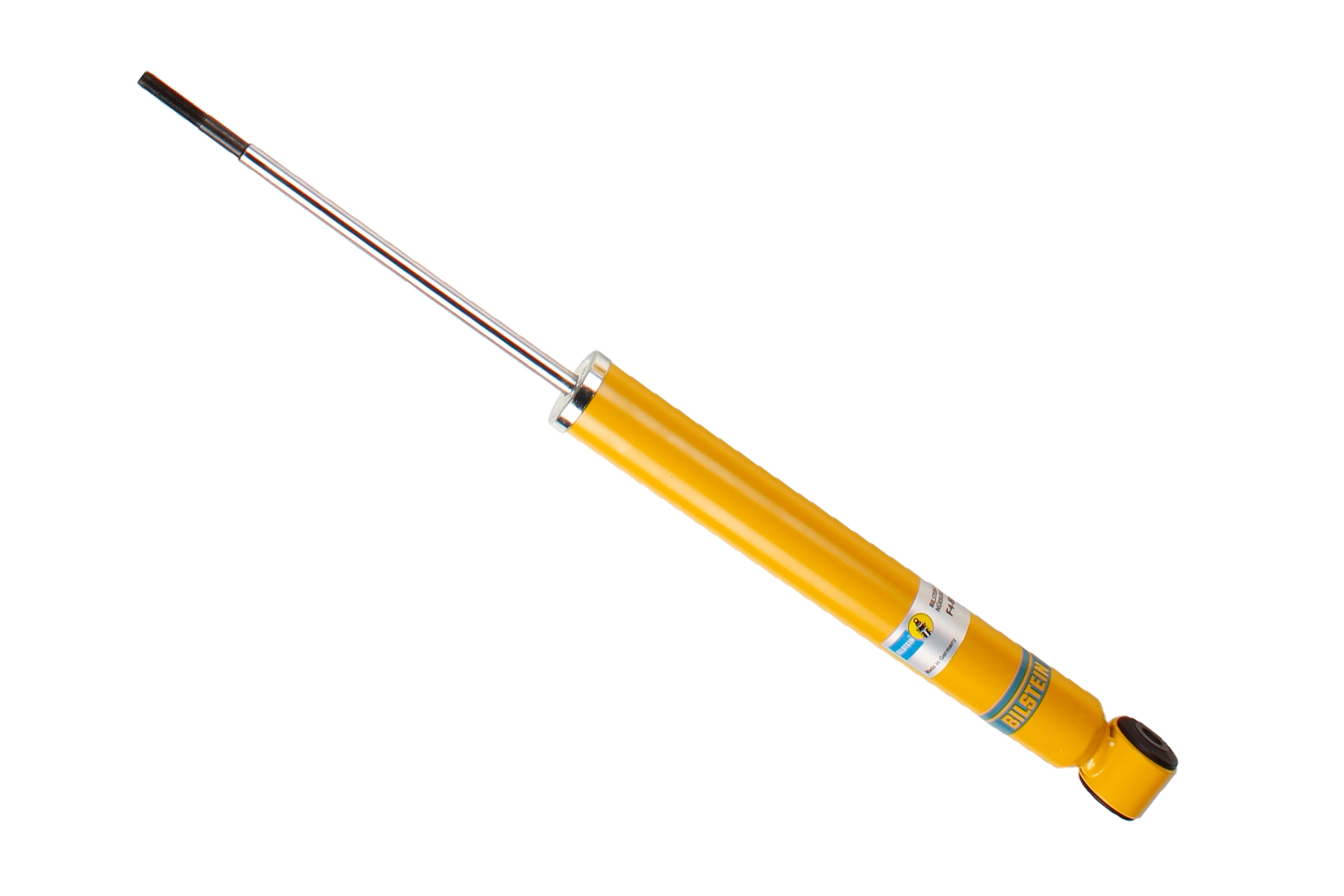 BILSTEIN 47-172586 BILSTEIN - B14 PSS Fahrwerkssatz, Federn/Dämpfer