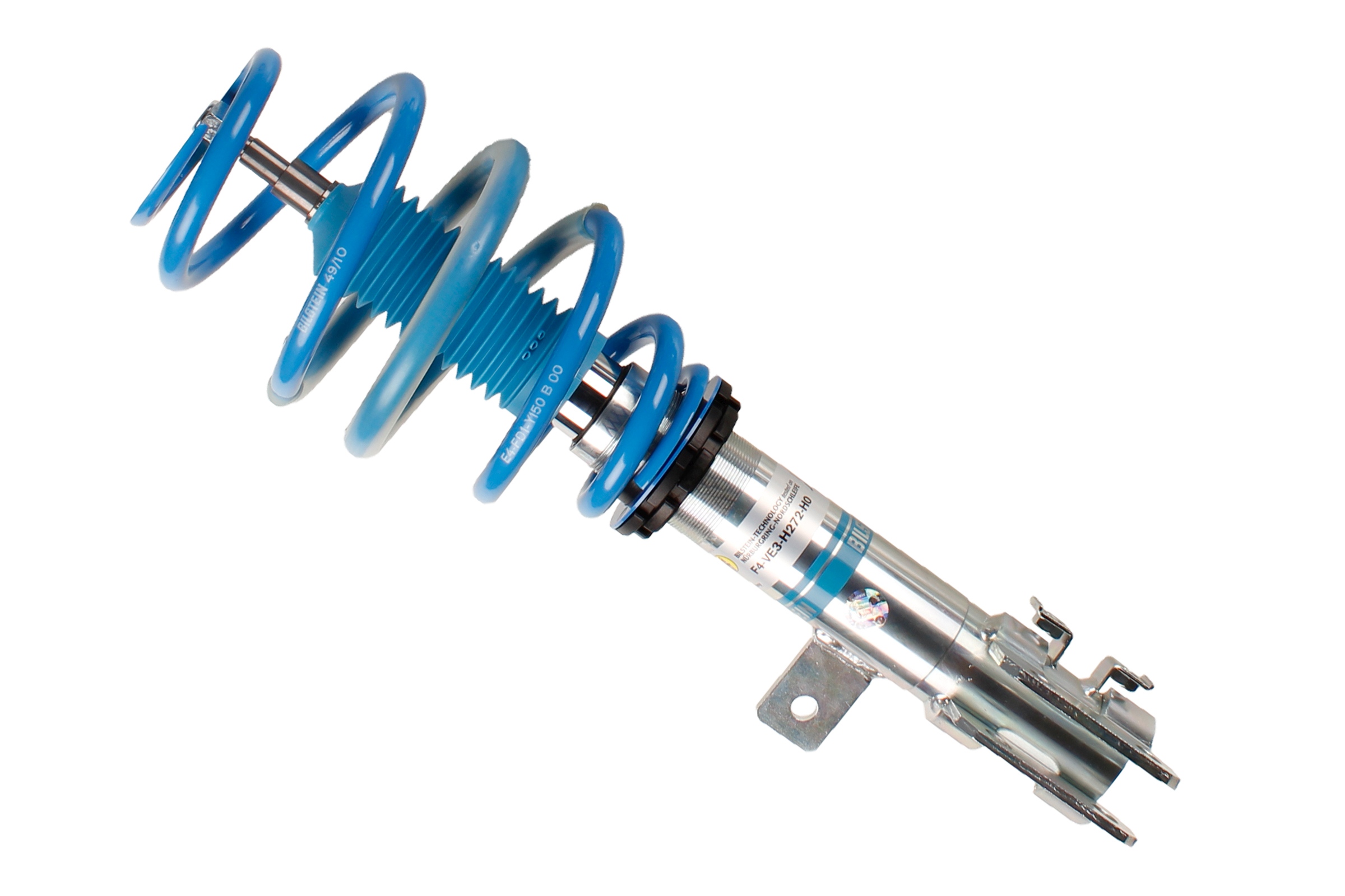 BILSTEIN 47-172708 BILSTEIN - B14 PSS Fahrwerkssatz, Federn/Dämpfer