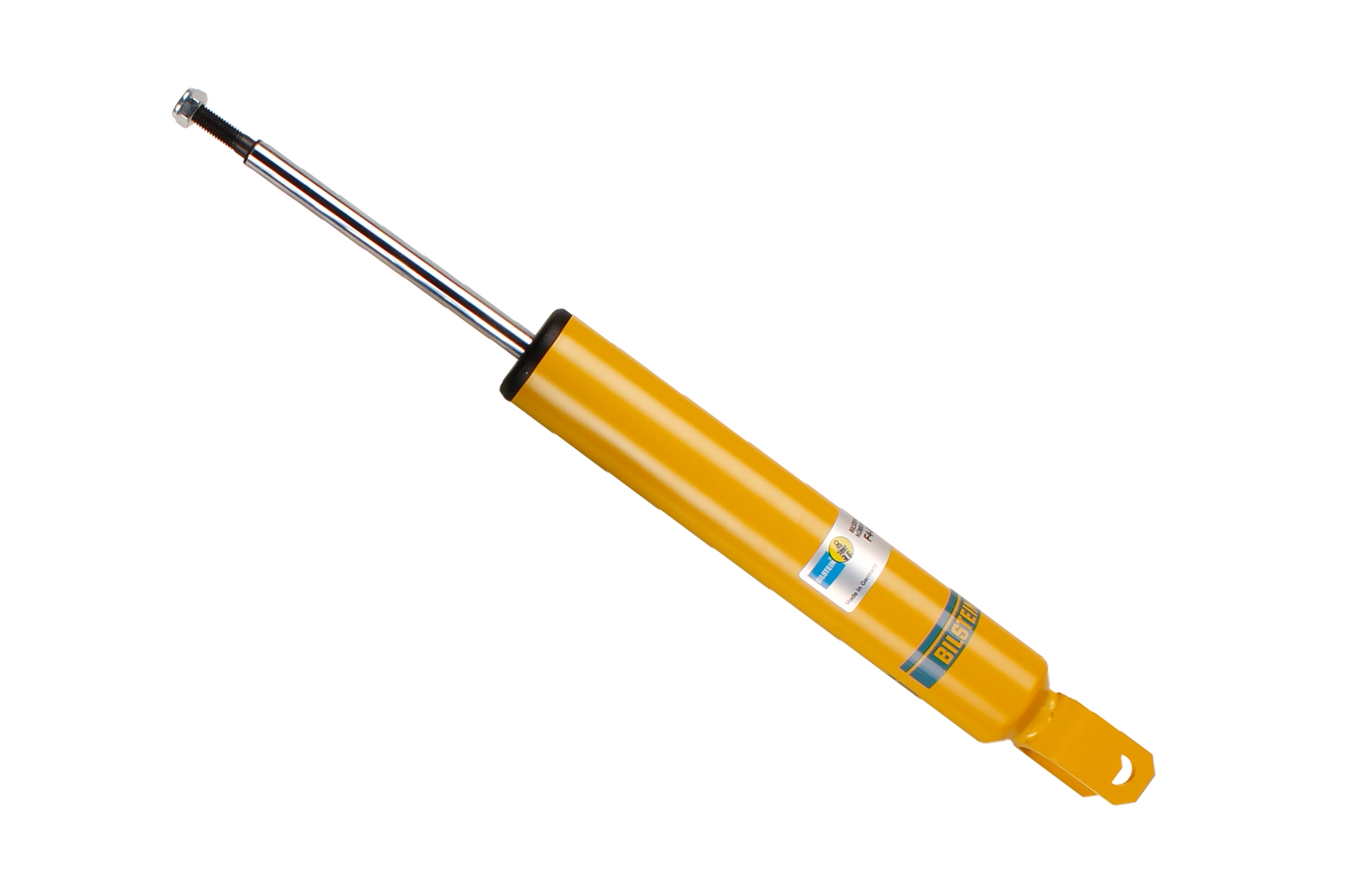 BILSTEIN 47-172708 BILSTEIN - B14 PSS Fahrwerkssatz, Federn/Dämpfer
