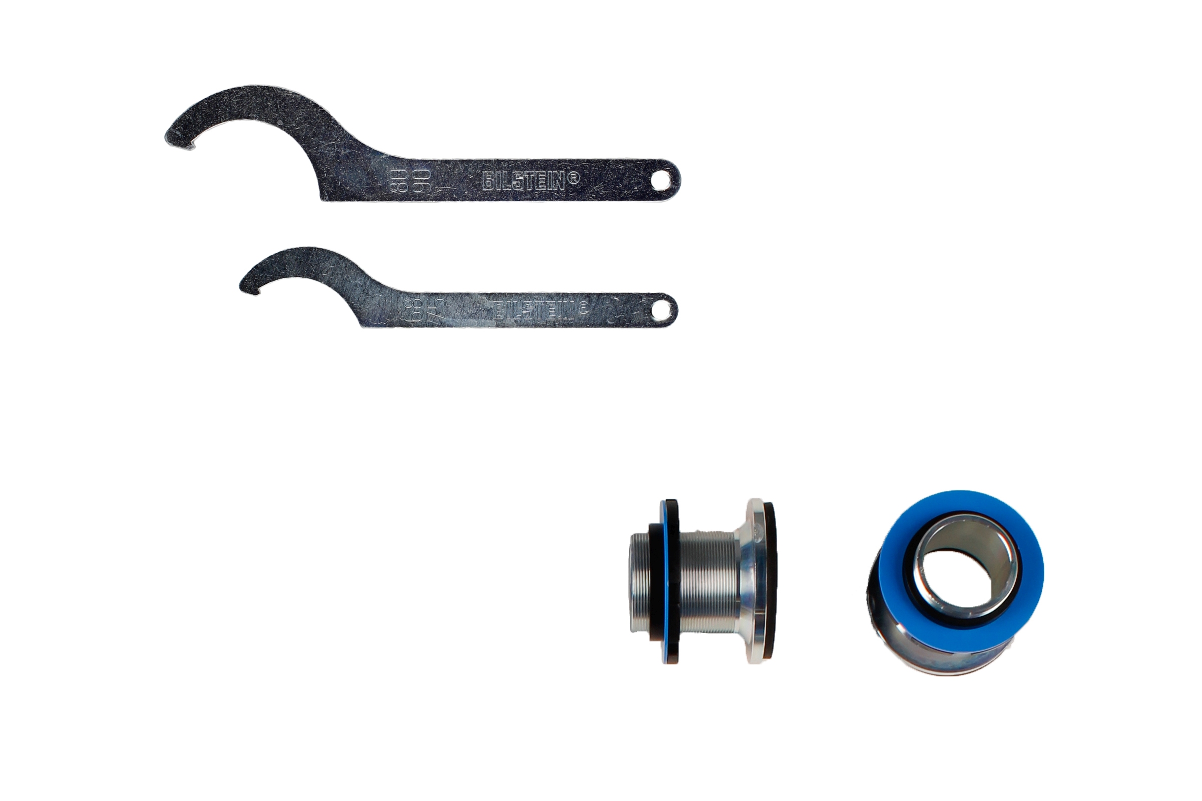 BILSTEIN 47-175976 BILSTEIN - B14 PSS Fahrwerkssatz, Federn/Dämpfer