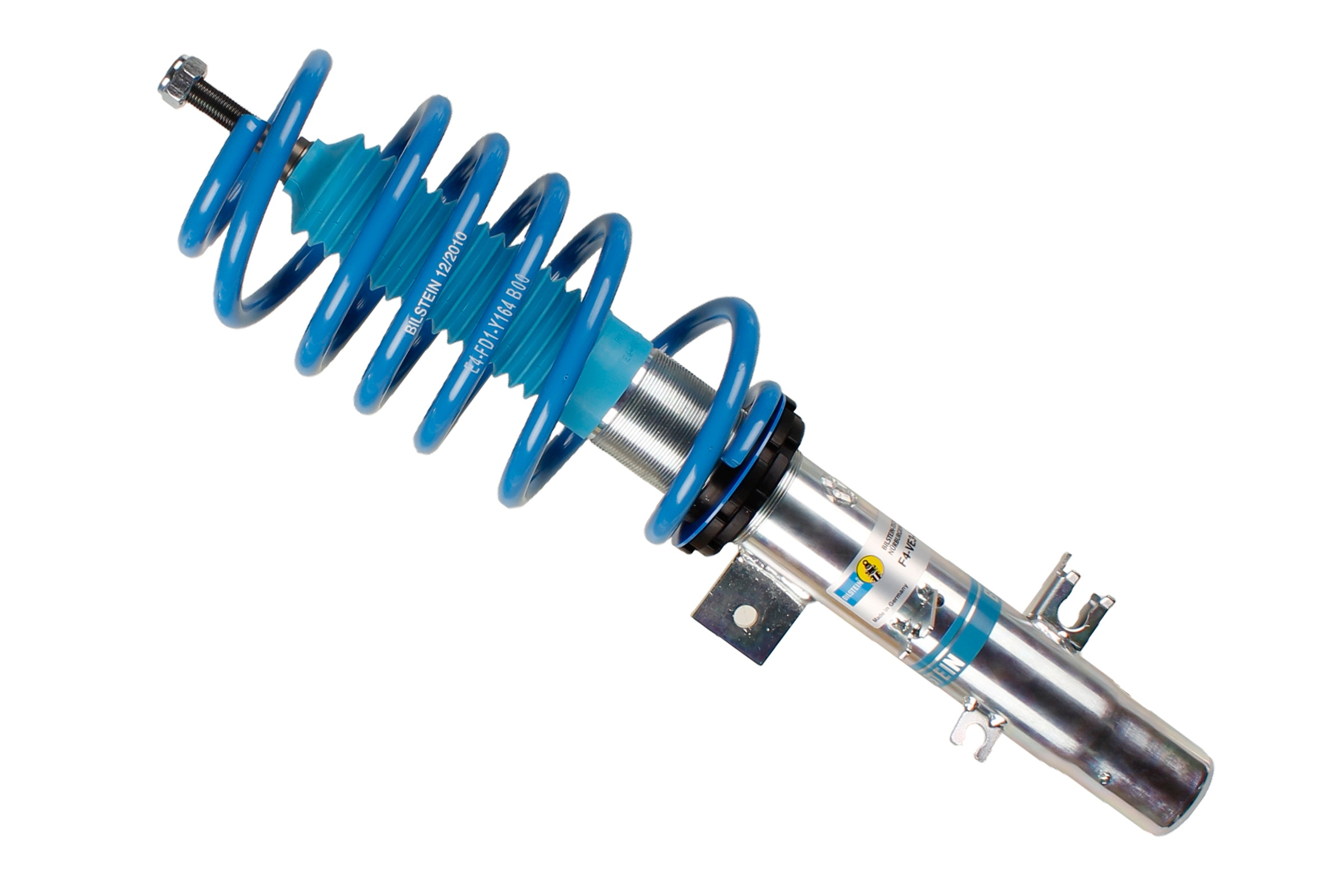 BILSTEIN 47-175976 BILSTEIN - B14 PSS Fahrwerkssatz, Federn/Dämpfer