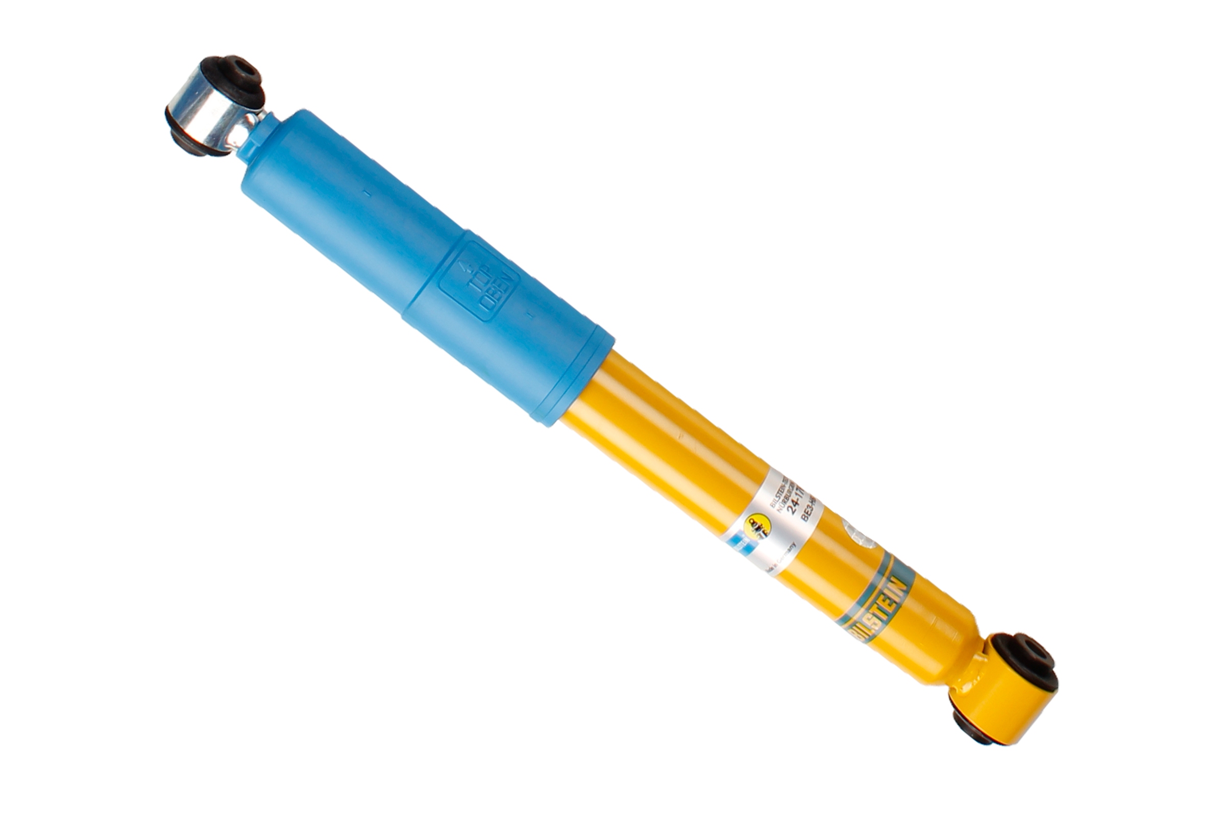 BILSTEIN 47-175976 BILSTEIN - B14 PSS Fahrwerkssatz, Federn/Dämpfer