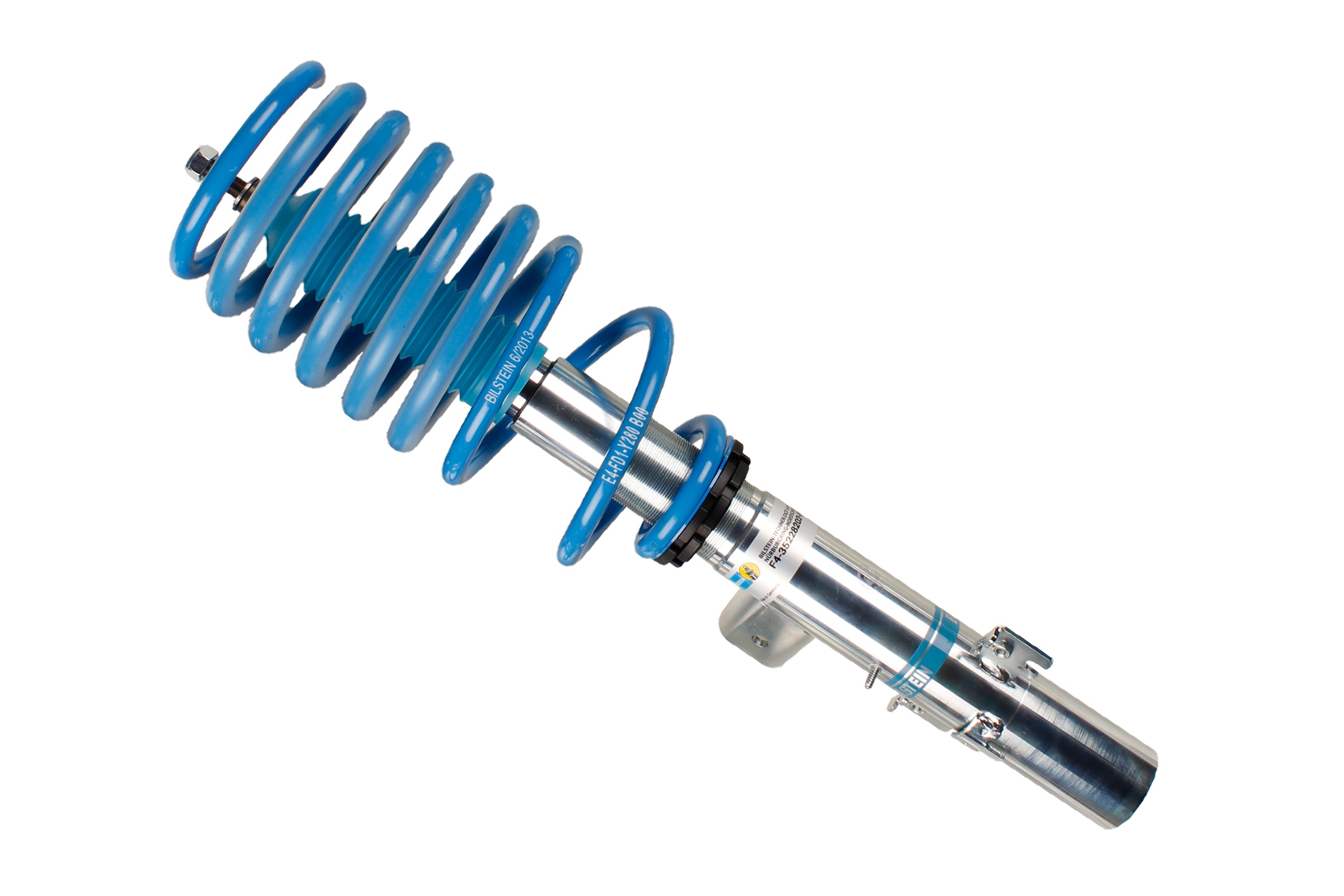 BILSTEIN 47-228146 BILSTEIN - B14 PSS Fahrwerkssatz, Federn/Dämpfer