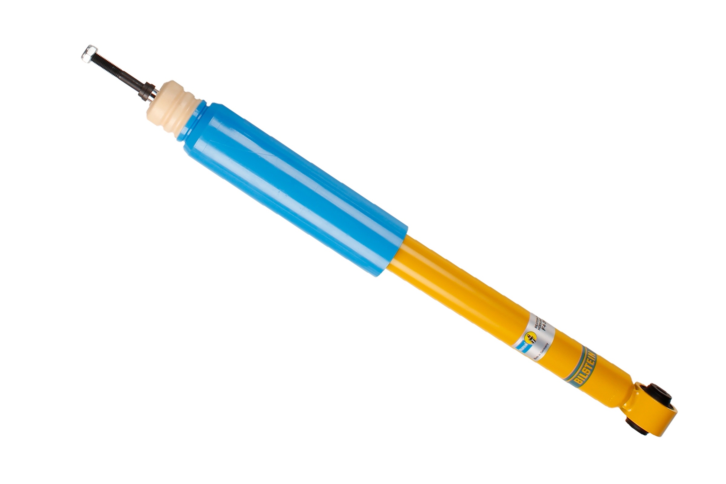 BILSTEIN 47-228214 BILSTEIN - B14 PSS Fahrwerkssatz, Federn/Dämpfer