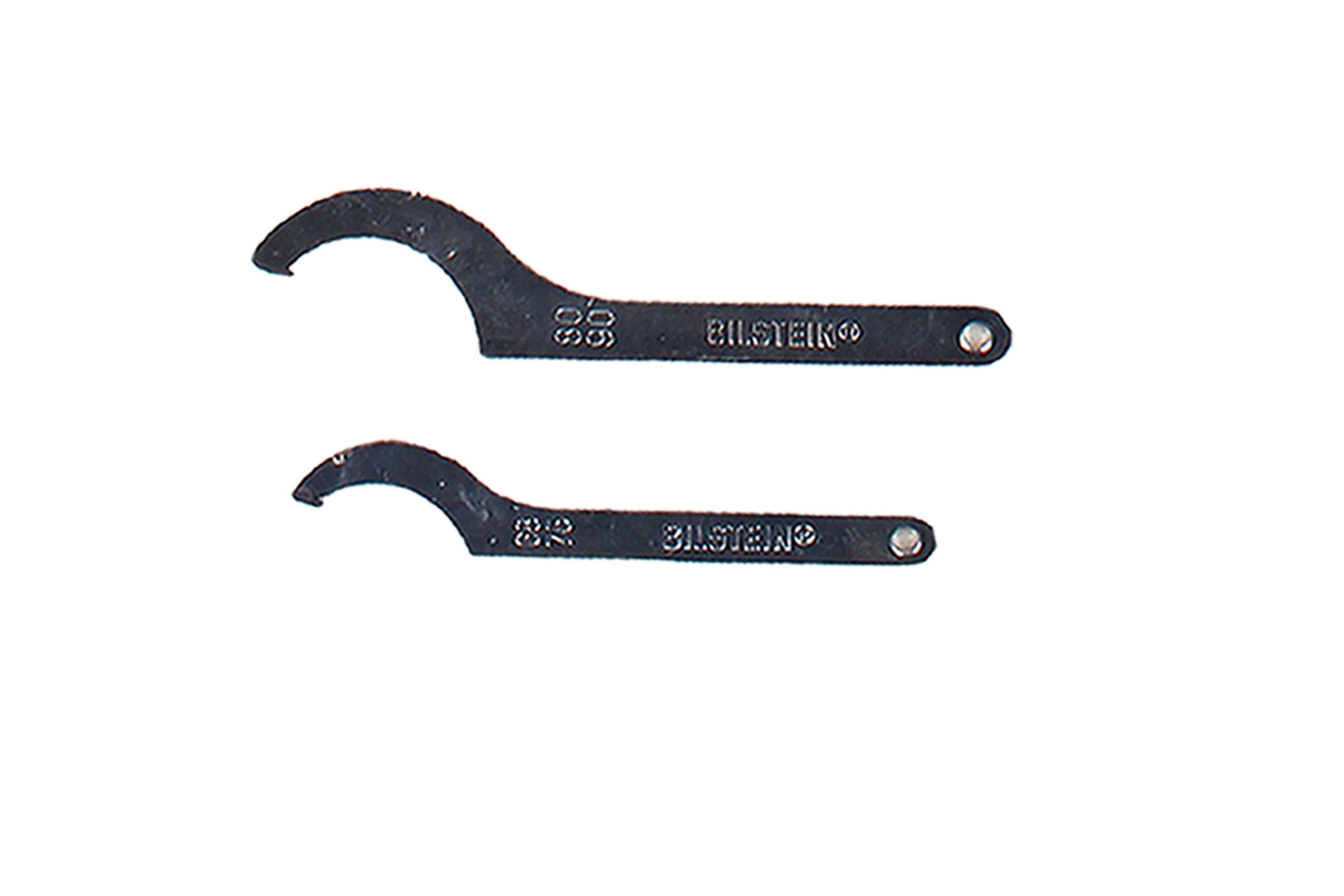 BILSTEIN 47-228337 BILSTEIN - B14 PSS Fahrwerkssatz, Federn/Dämpfer