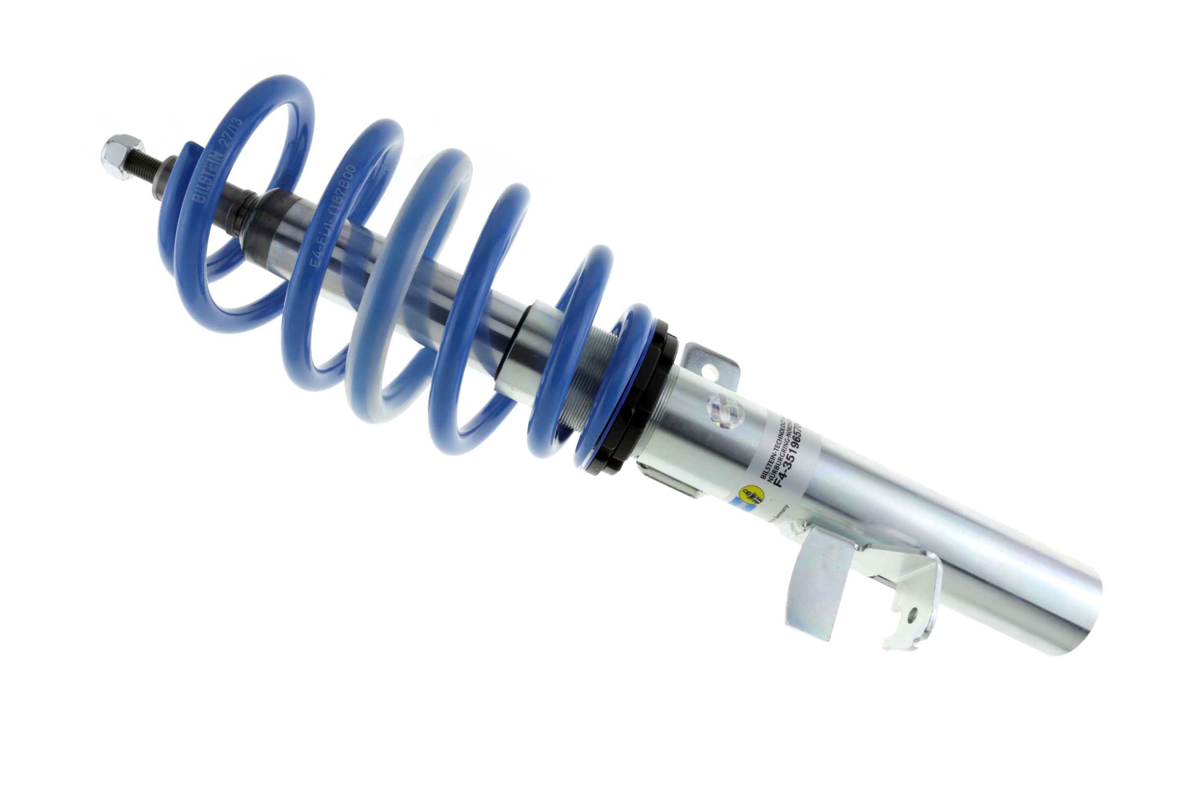 BILSTEIN 47-232952 BILSTEIN - B14 PSS Fahrwerkssatz, Federn/Dämpfer
