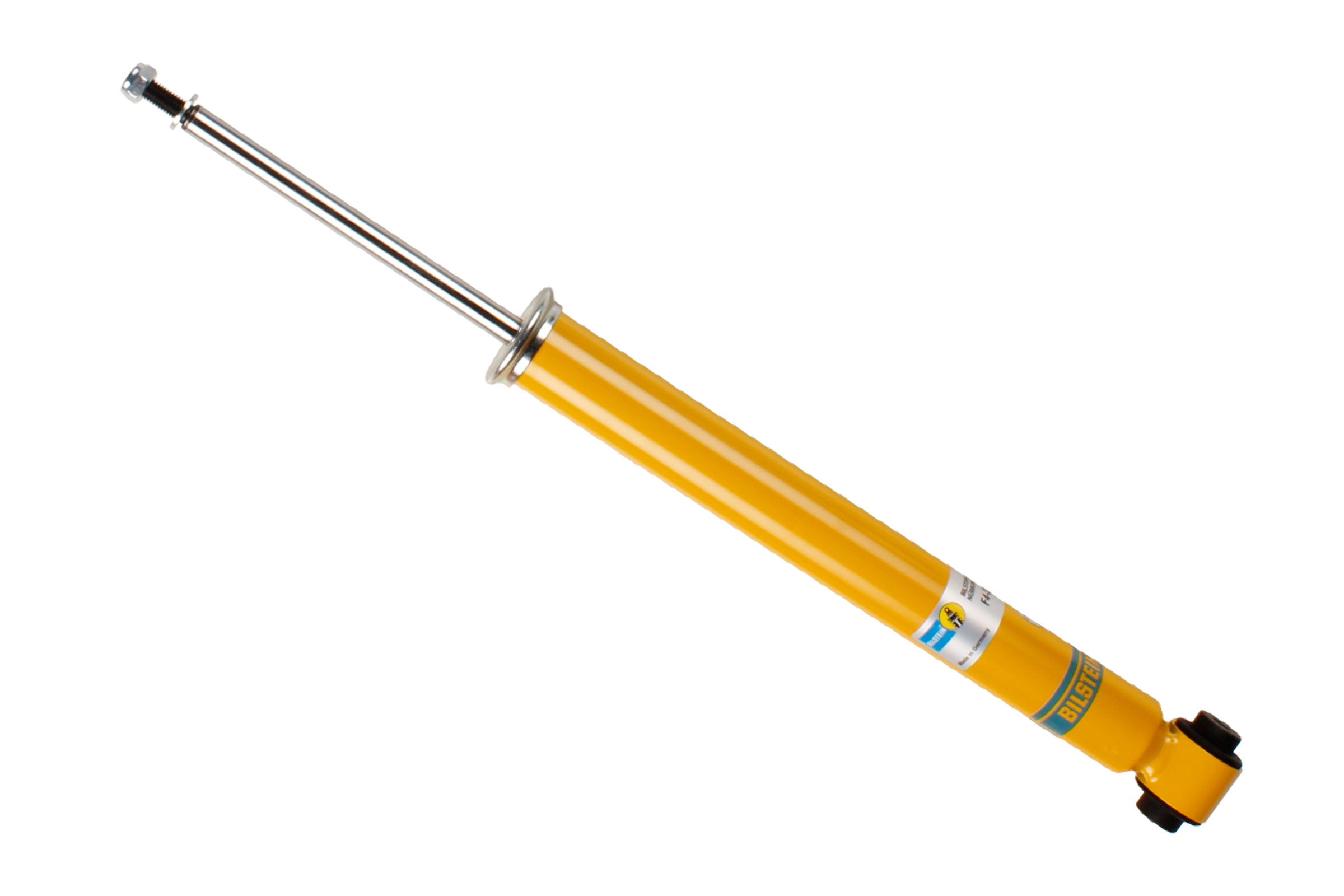 BILSTEIN 47-235106 BILSTEIN - B14 PSS Fahrwerkssatz, Federn/Dämpfer