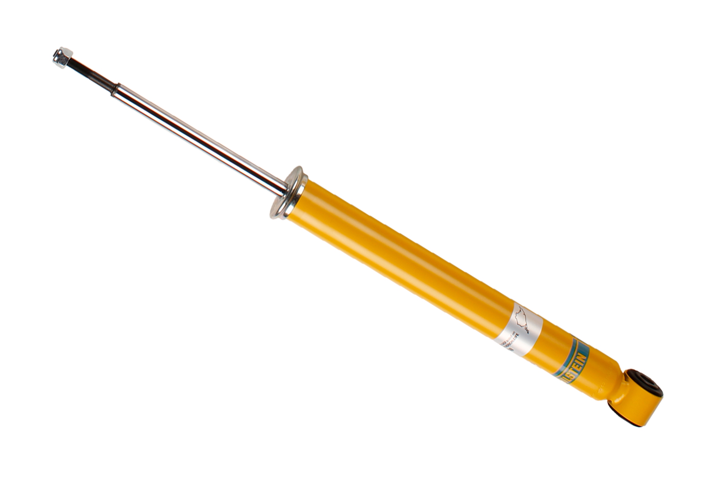 BILSTEIN 47-239180 BILSTEIN - B14 PSS Fahrwerkssatz, Federn/Dämpfer