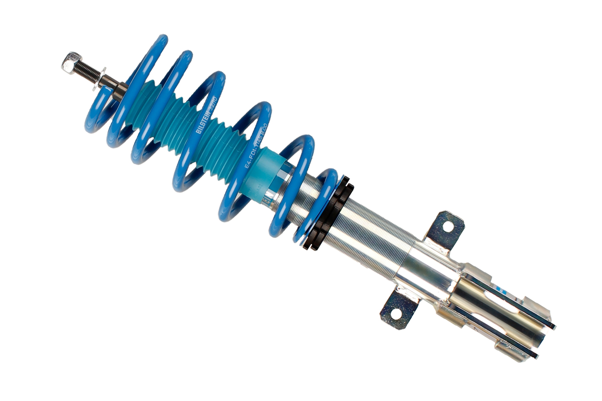 BILSTEIN 47-239883 BILSTEIN - B14 PSS Fahrwerkssatz, Federn/Dämpfer