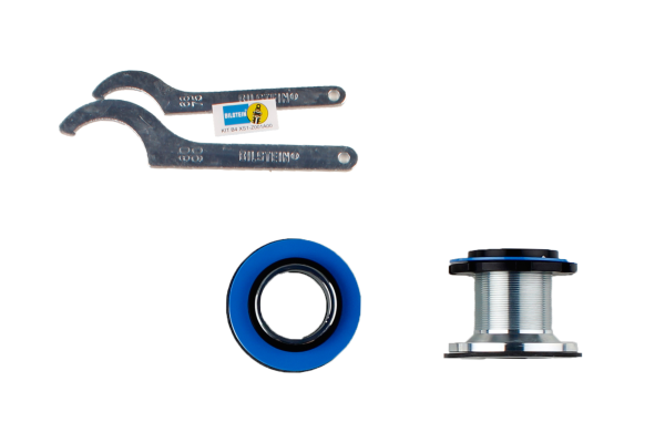 BILSTEIN 47-242104 Kit autotelaio, Molleggio/Ammortizzatore