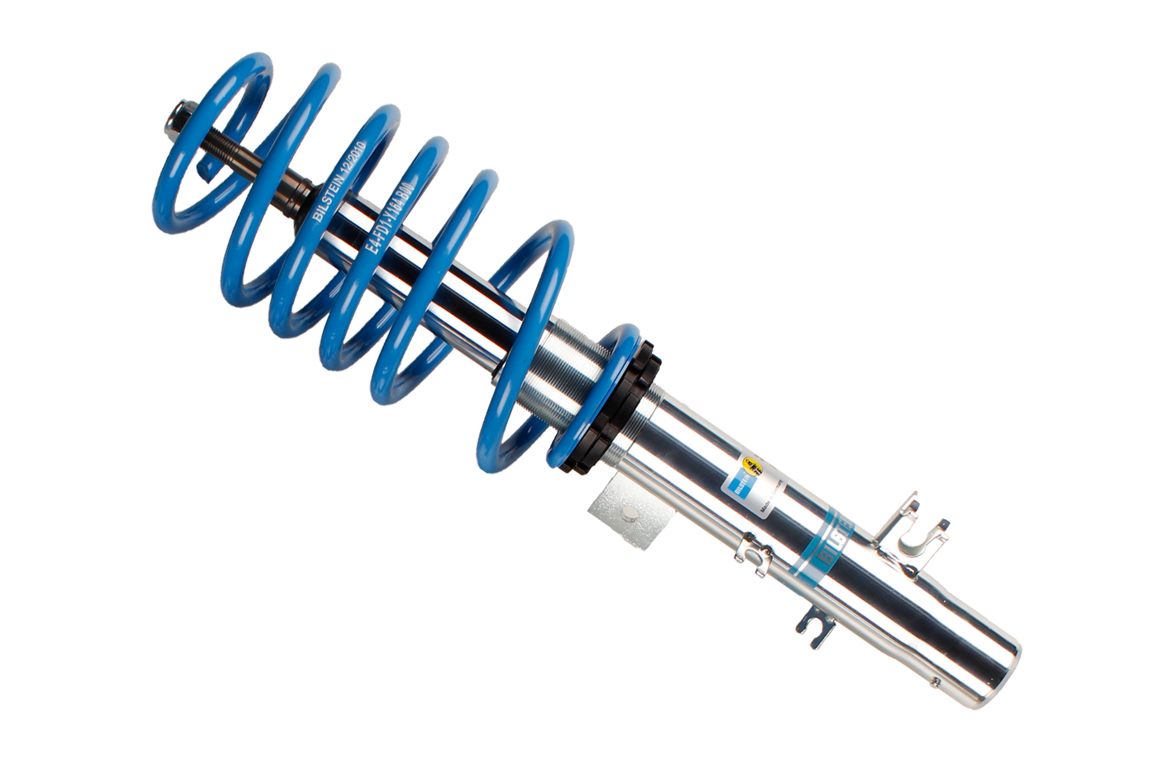 BILSTEIN 47-242135 BILSTEIN - B14 PSS Fahrwerkssatz, Federn/Dämpfer