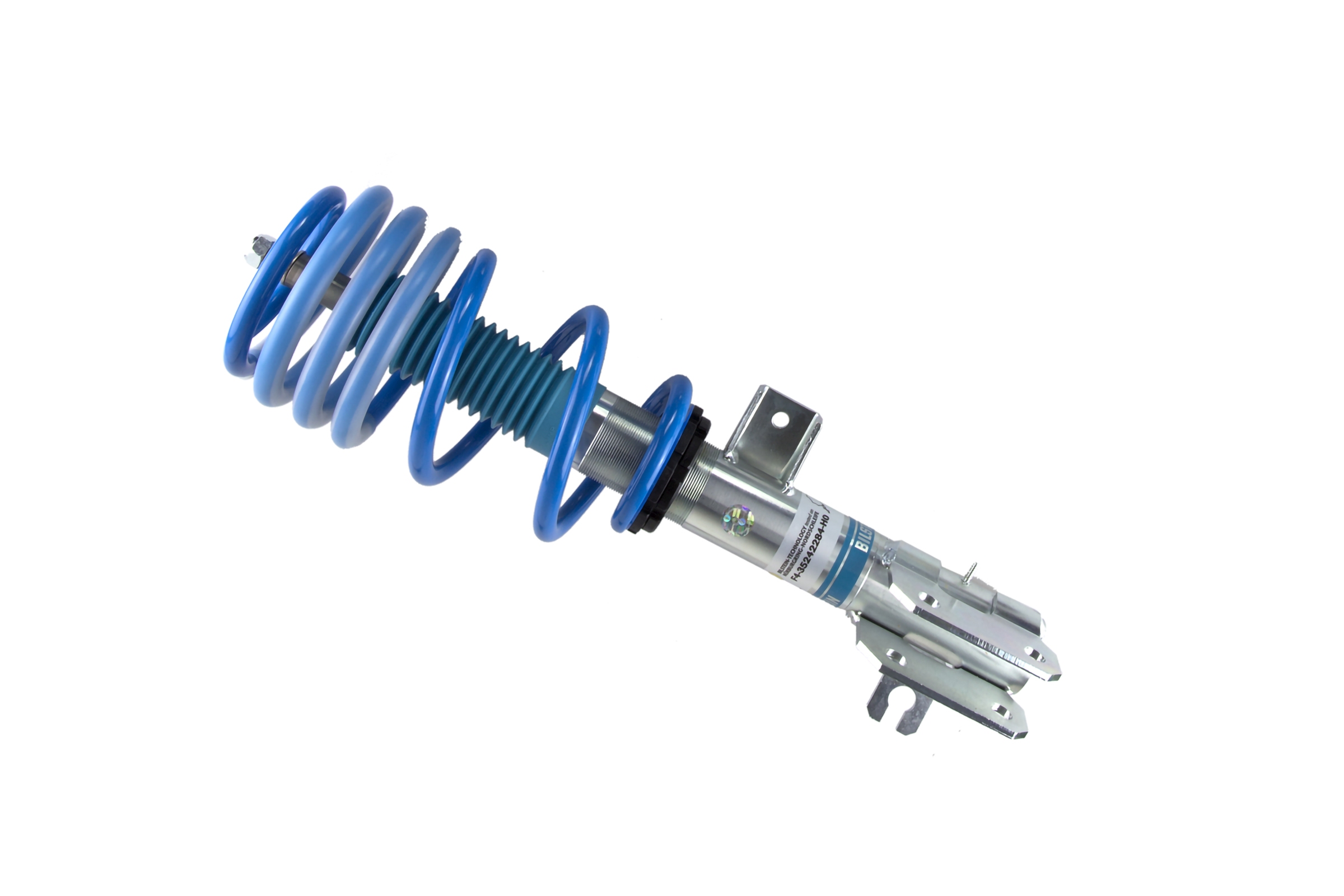 BILSTEIN 47-242302 BILSTEIN - B14 PSS Fahrwerkssatz, Federn/Dämpfer