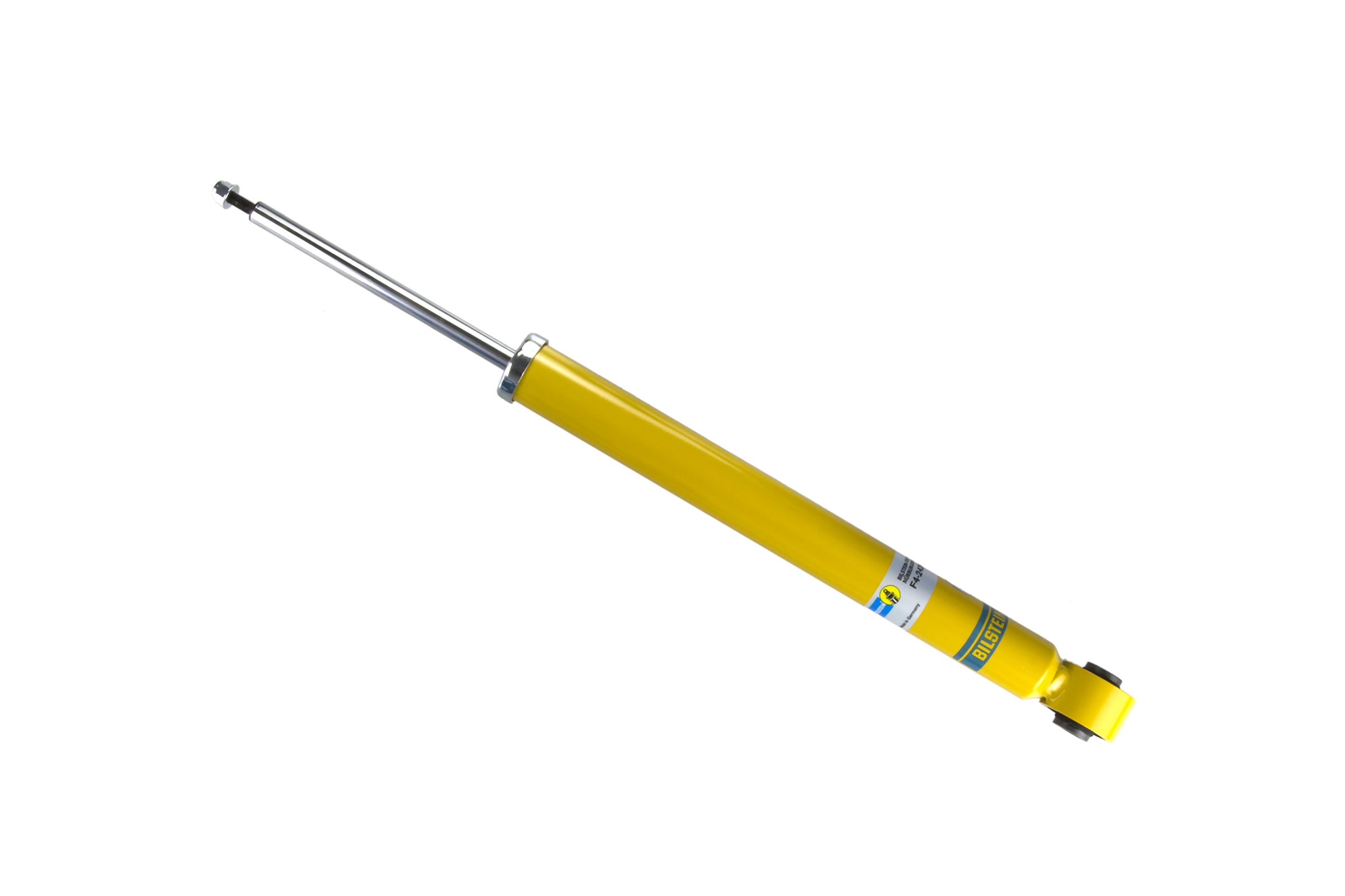 BILSTEIN 47-242302 BILSTEIN - B14 PSS Fahrwerkssatz, Federn/Dämpfer