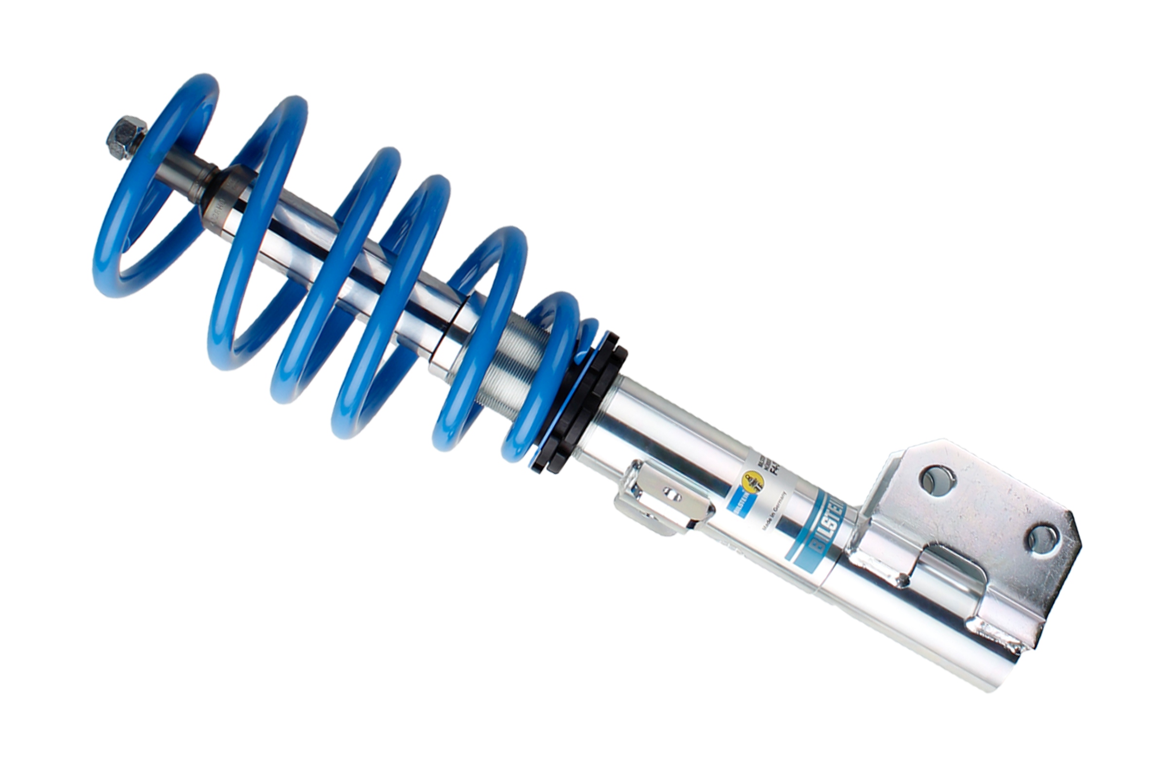 BILSTEIN 47-244047 BILSTEIN - B14 PSS Fahrwerkssatz, Federn/Dämpfer