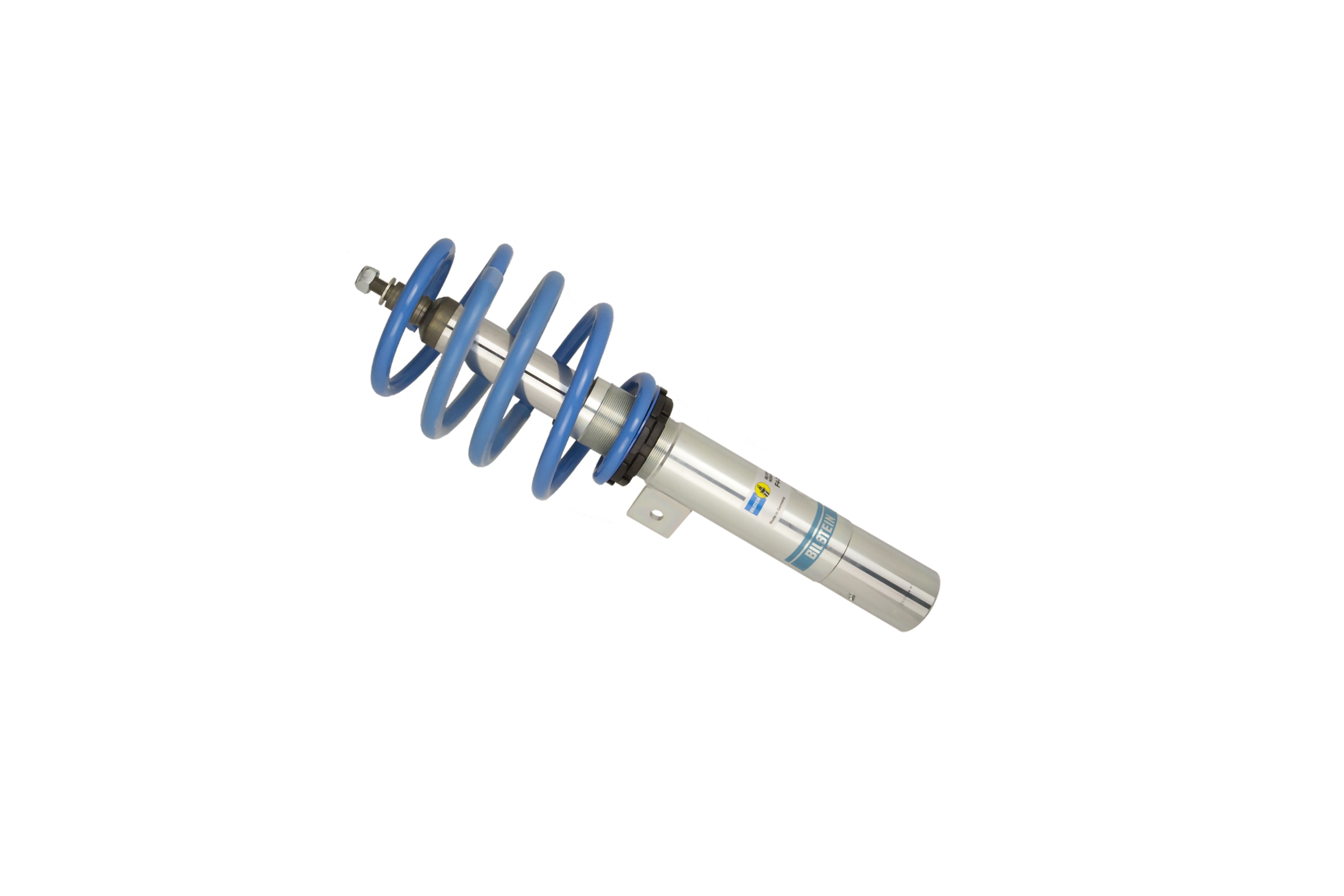 BILSTEIN 47-244412 BILSTEIN - B14 PSS Fahrwerkssatz, Federn/Dämpfer