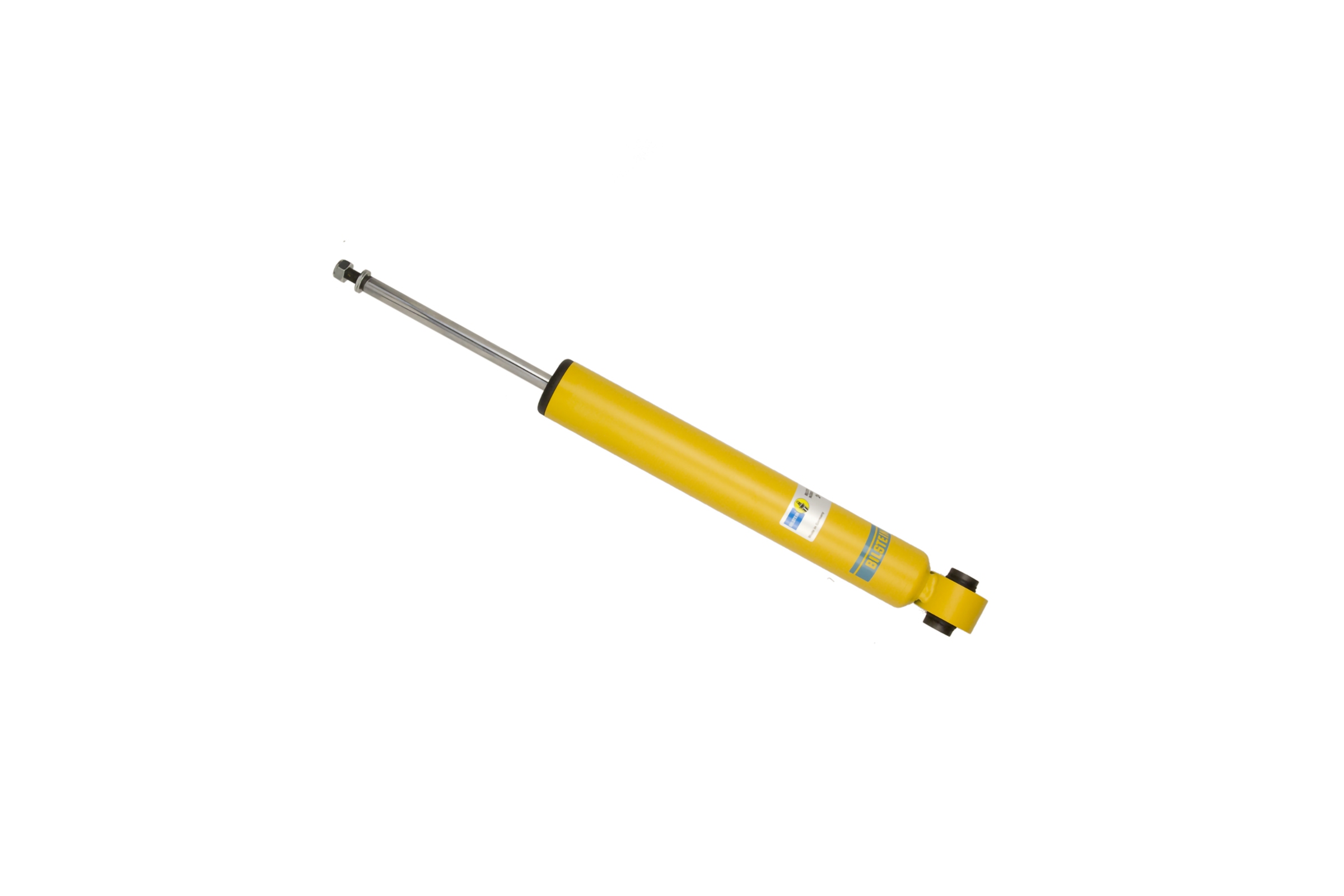 BILSTEIN 47-244412 BILSTEIN - B14 PSS Fahrwerkssatz, Federn/Dämpfer