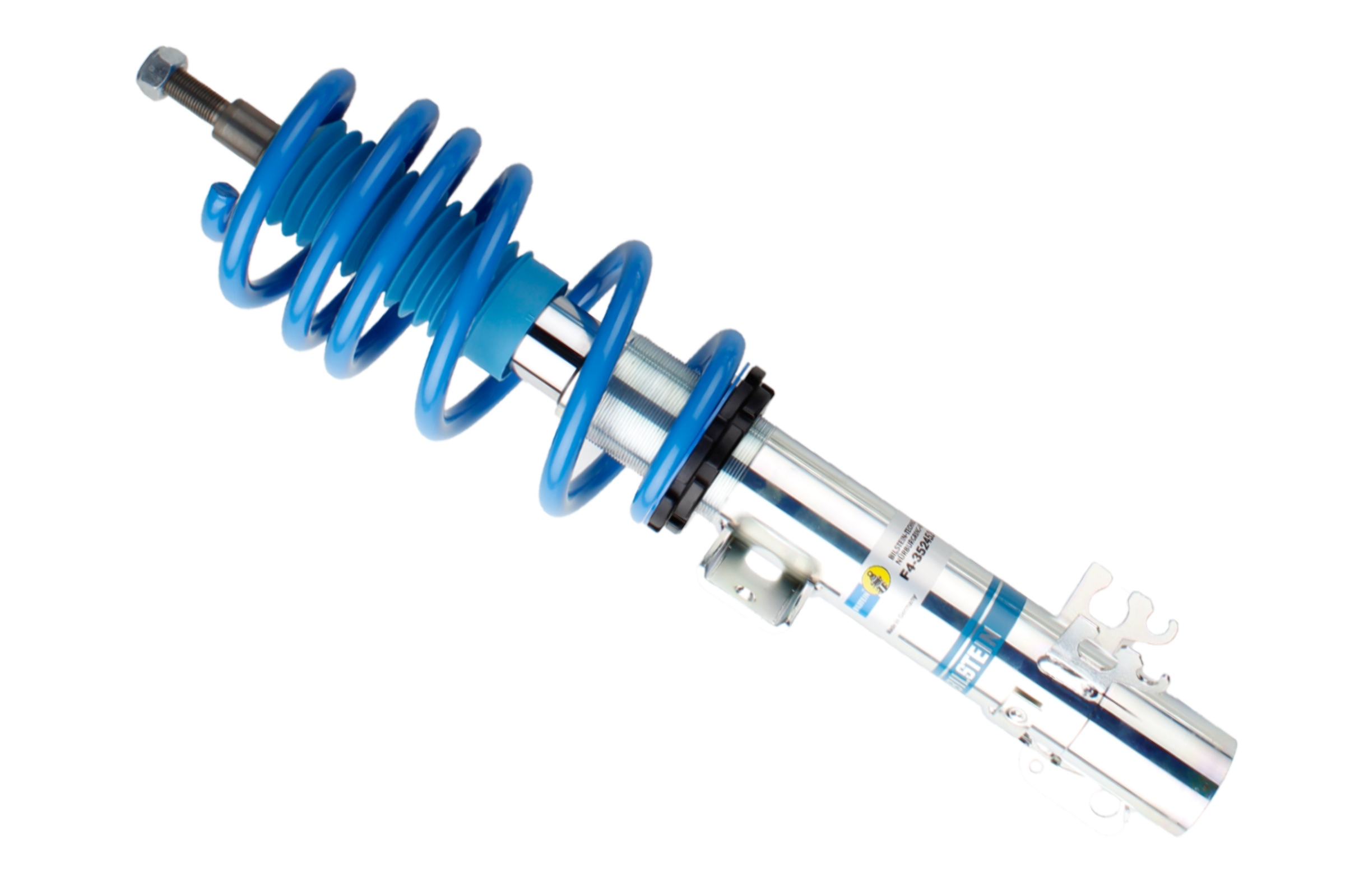 BILSTEIN 47-245266 BILSTEIN - B14 PSS Fahrwerkssatz, Federn/Dämpfer