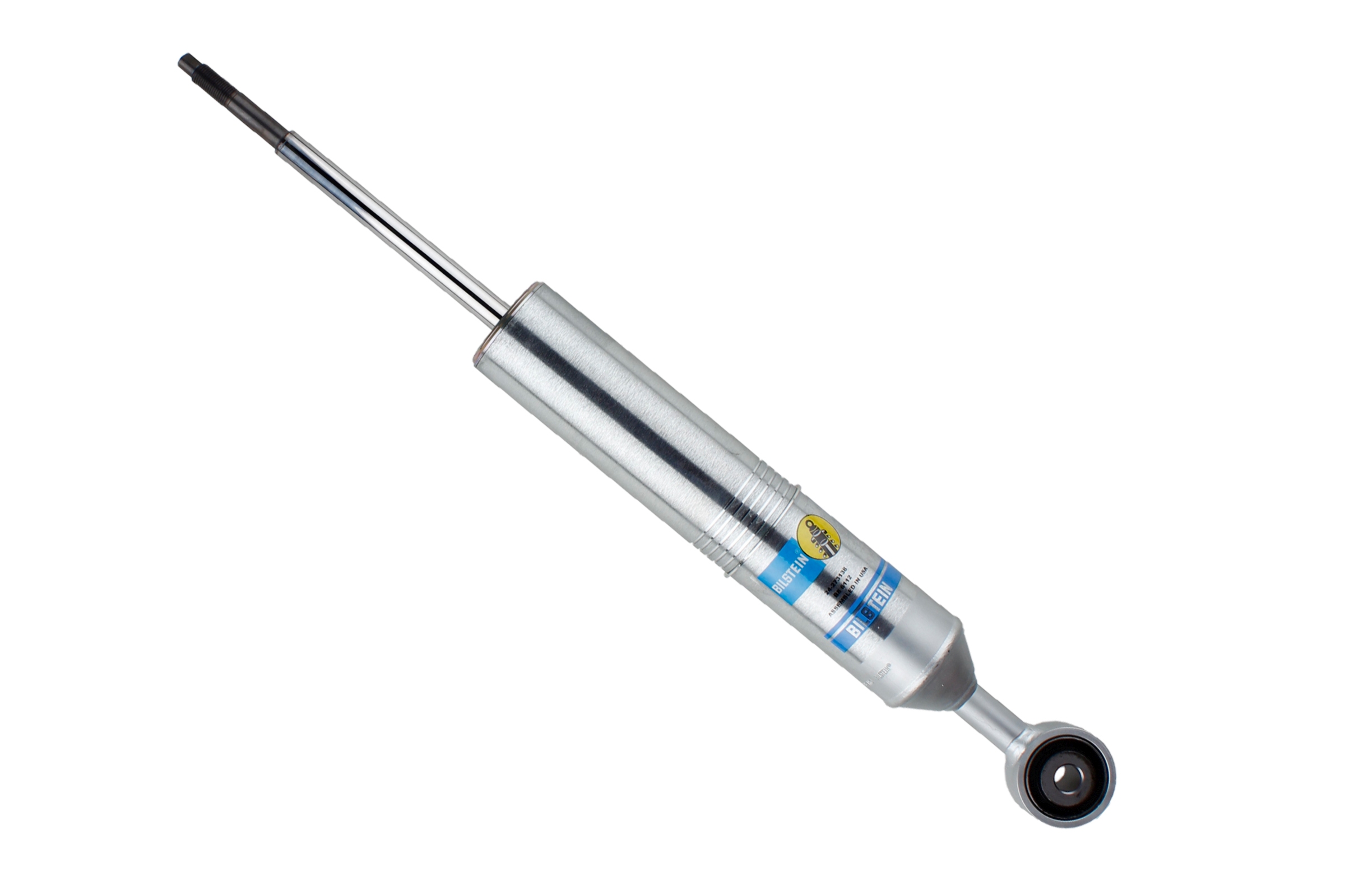 BILSTEIN 47-273146 BILSTEIN - B8 6112 Stoßdämpfer