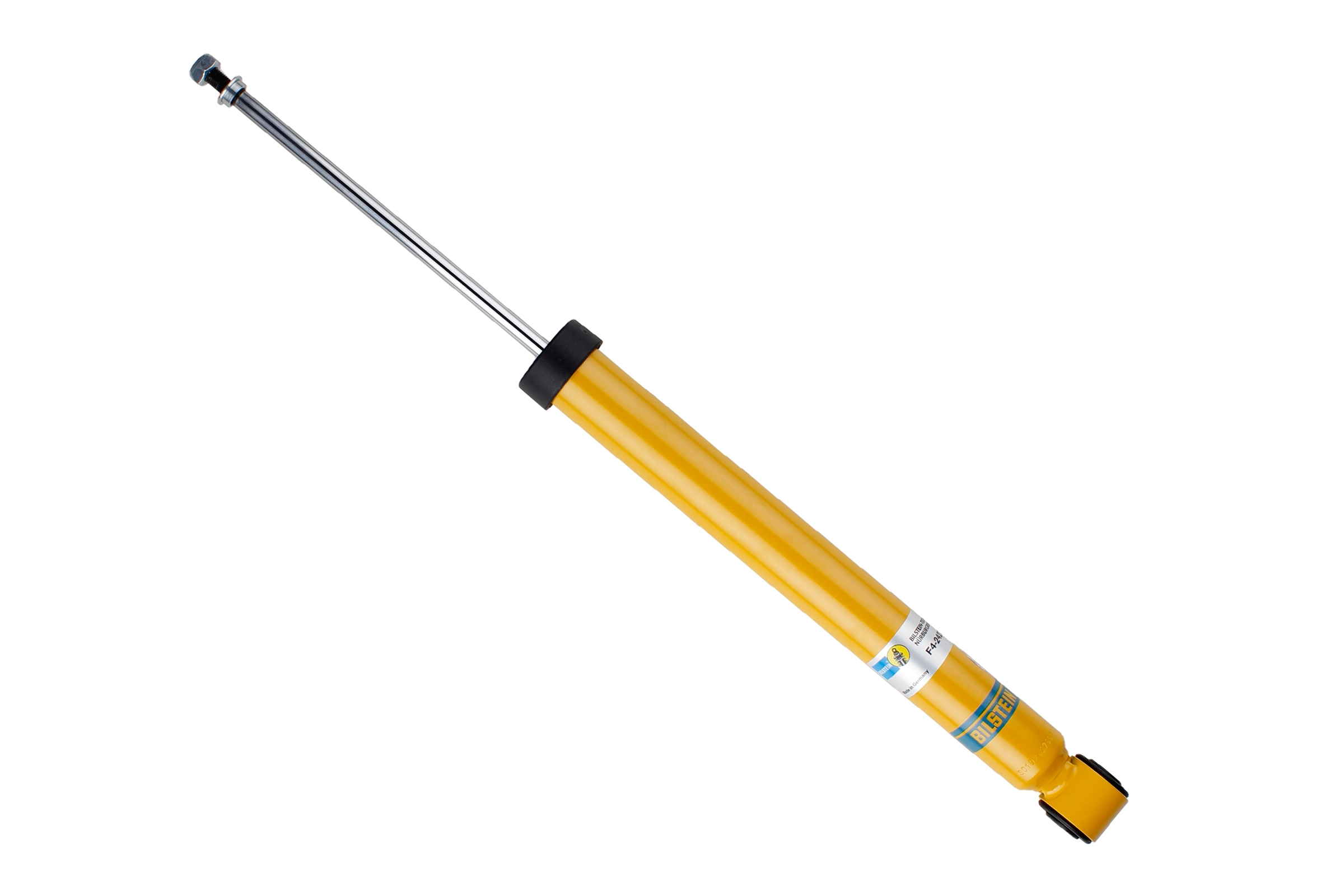 BILSTEIN 47-279605 BILSTEIN - B14 PSS Fahrwerkssatz, Federn/Dämpfer