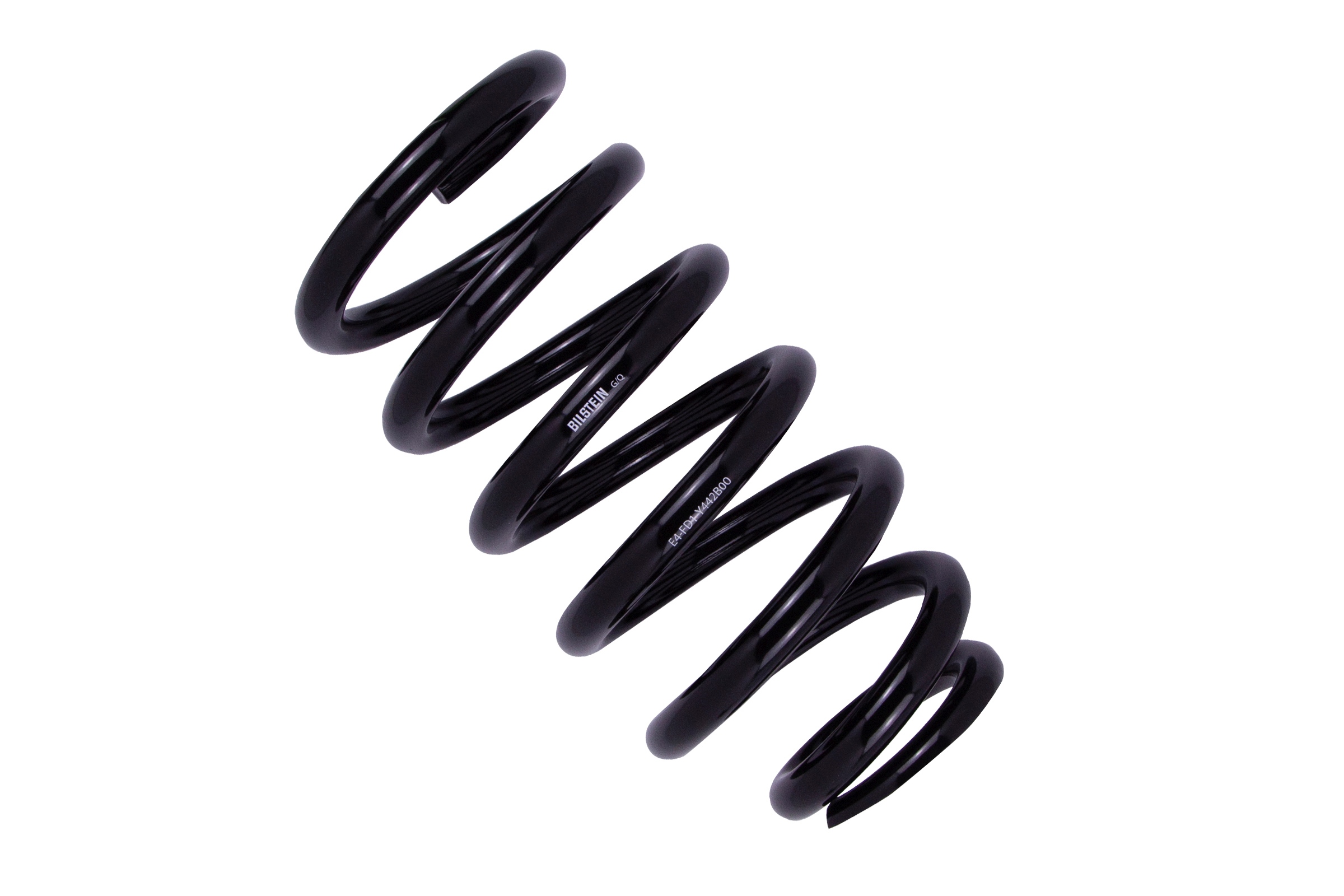 Shock Absorber 3
