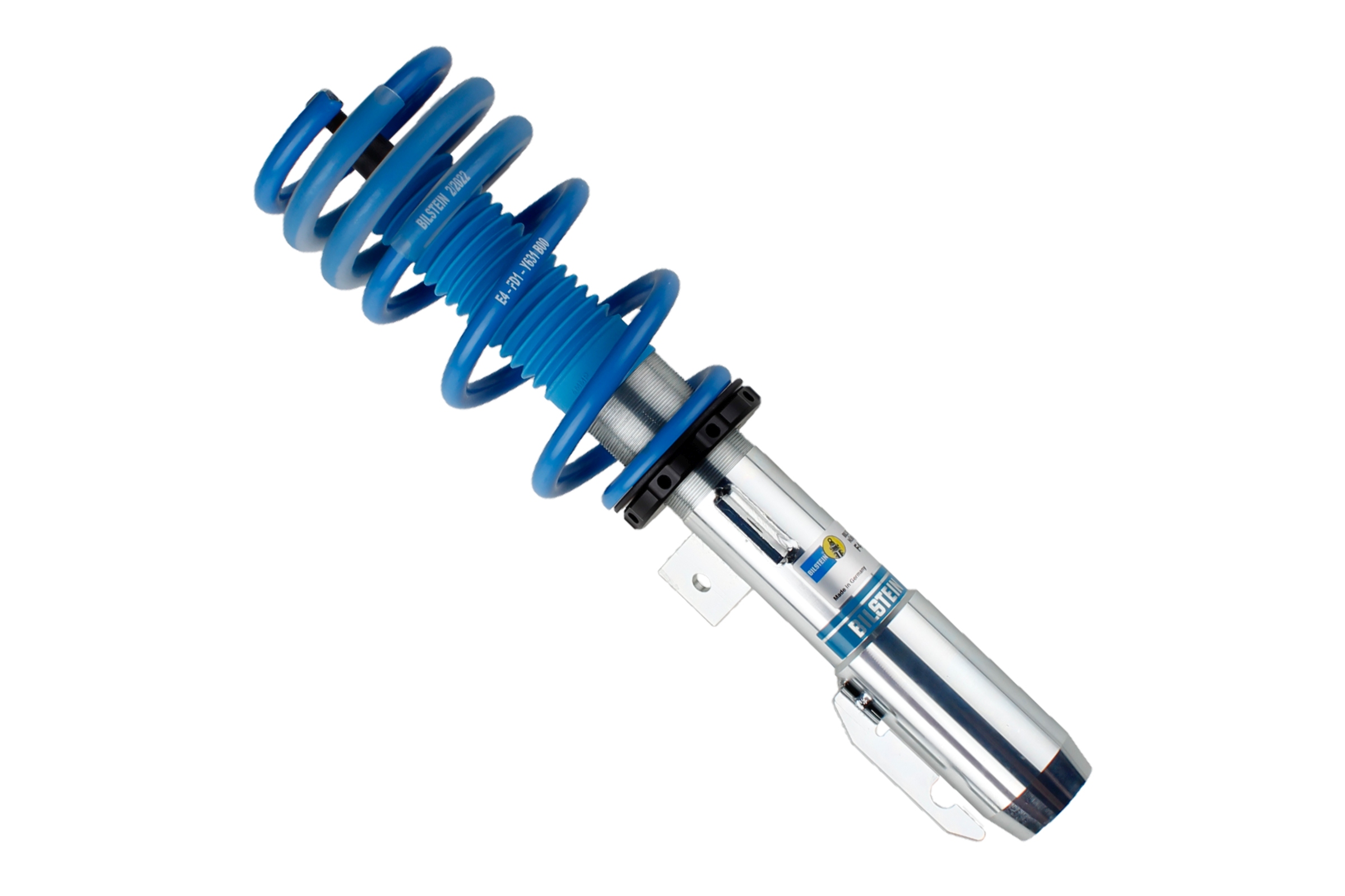 BILSTEIN 47-310346 BILSTEIN - B14 PSS Fahrwerkssatz, Federn/Dämpfer