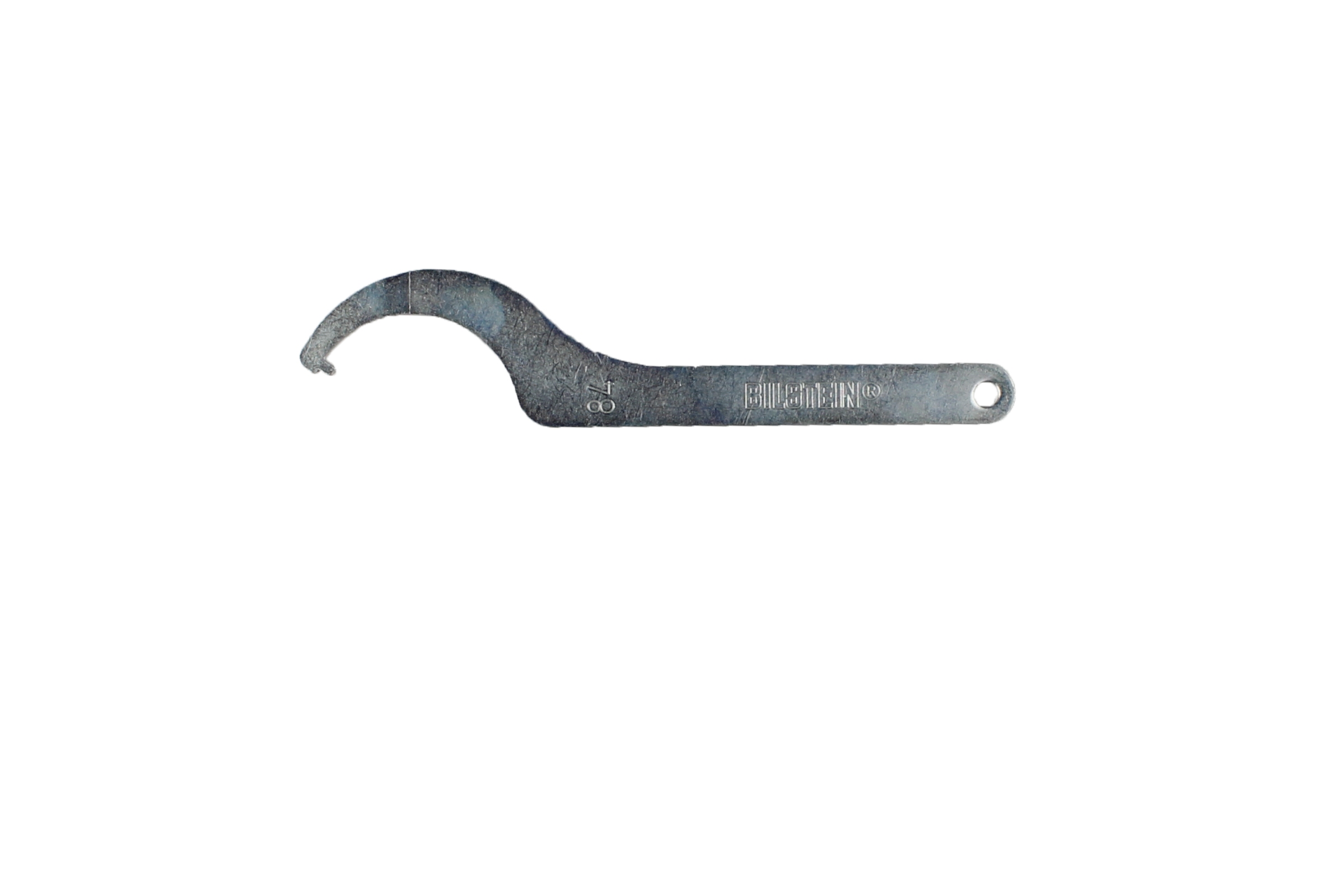 BILSTEIN 47-330733 BILSTEIN - B14 PSS Fahrwerkssatz, Federn/Dämpfer