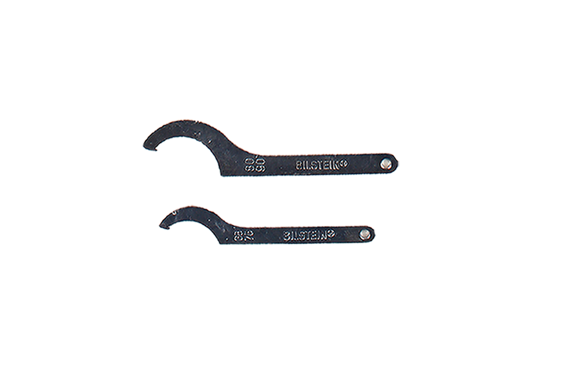 BILSTEIN 48-086424 BILSTEIN - B16 PSS9 Fahrwerkssatz, Federn/Dämpfer
