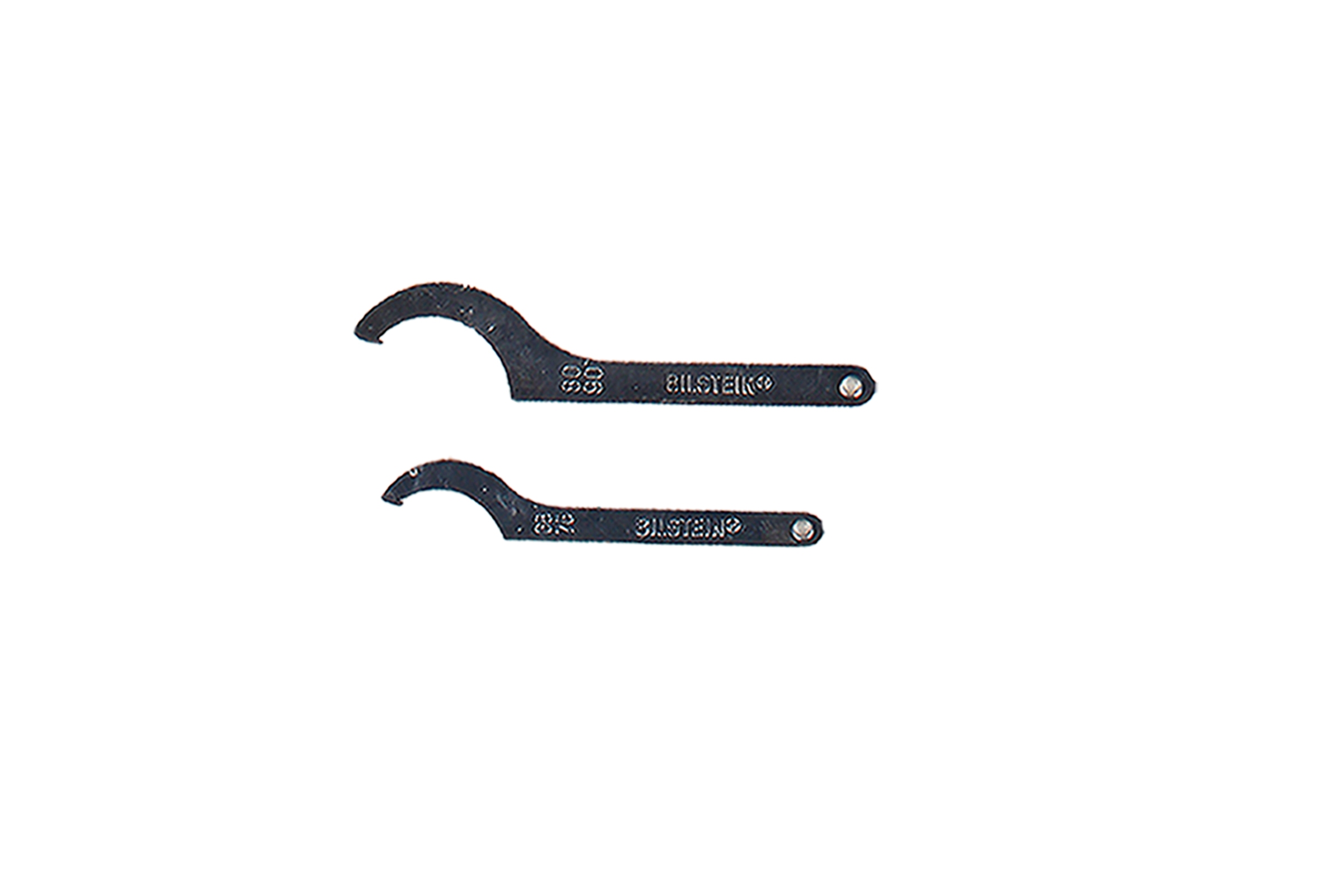 Suspension Kit, springs/shock absorbers 2