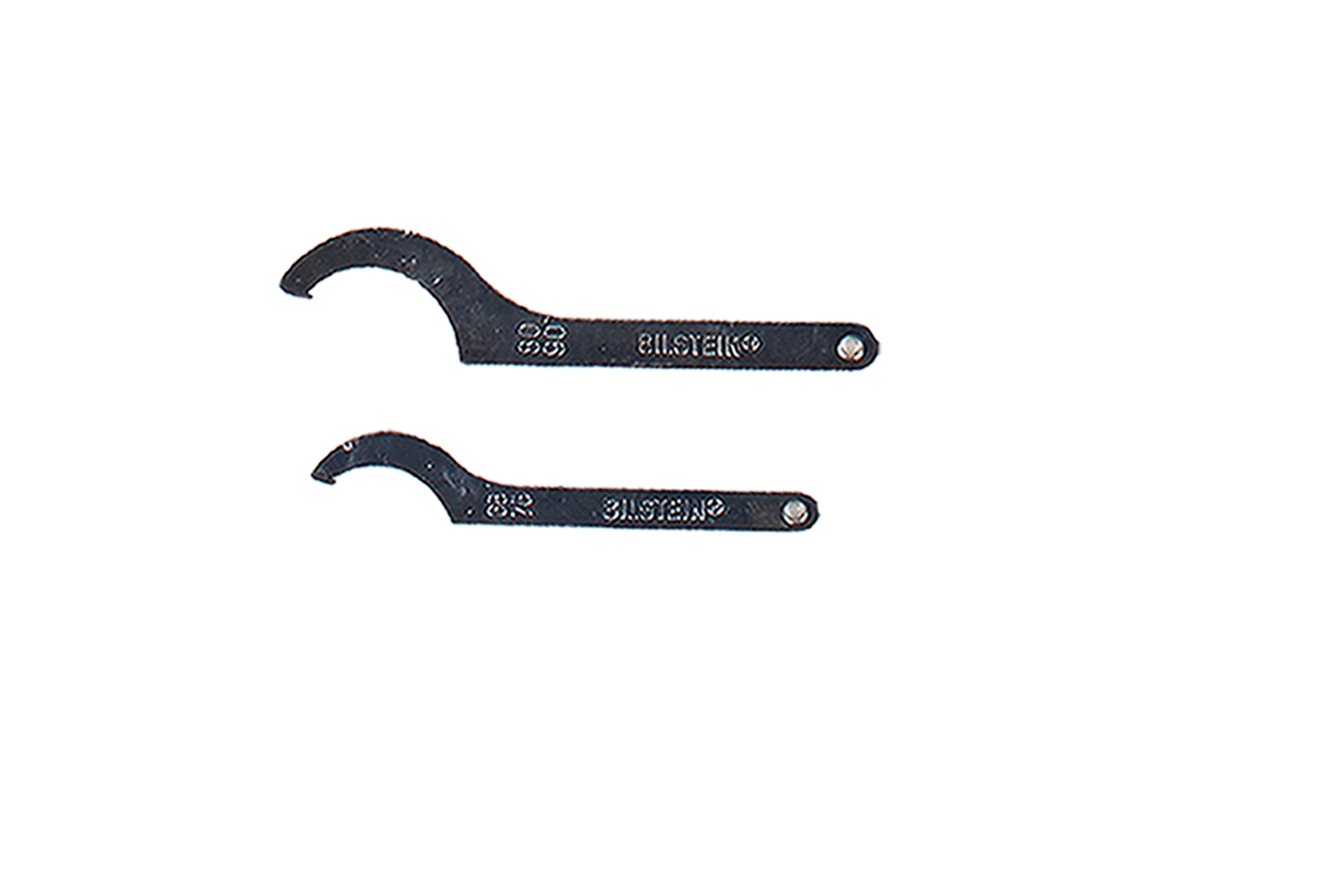 BILSTEIN 48-088756 BILSTEIN - B16 PSS9 Fahrwerkssatz, Federn/Dämpfer