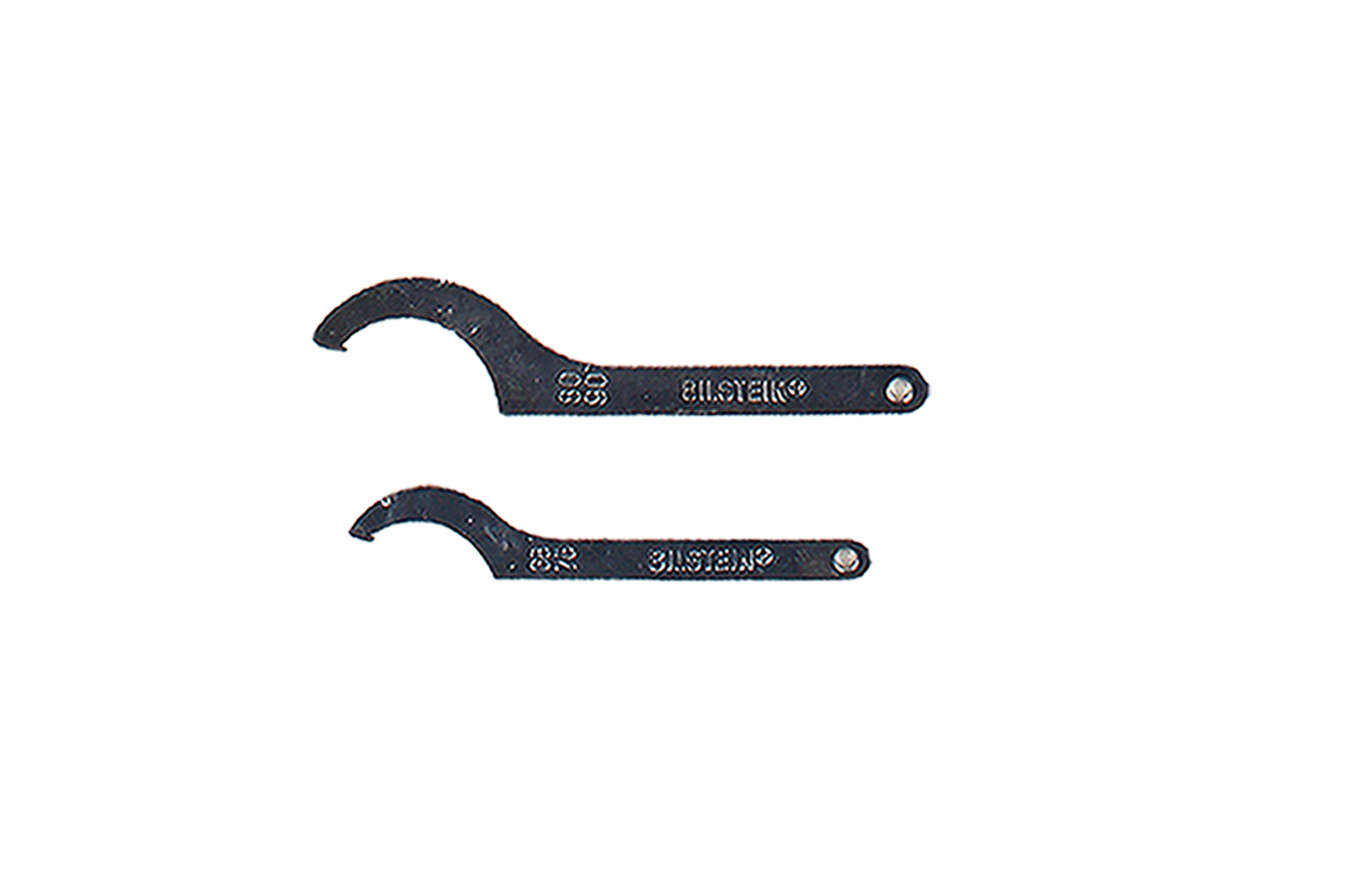 Suspension Kit, springs/shock absorbers 2