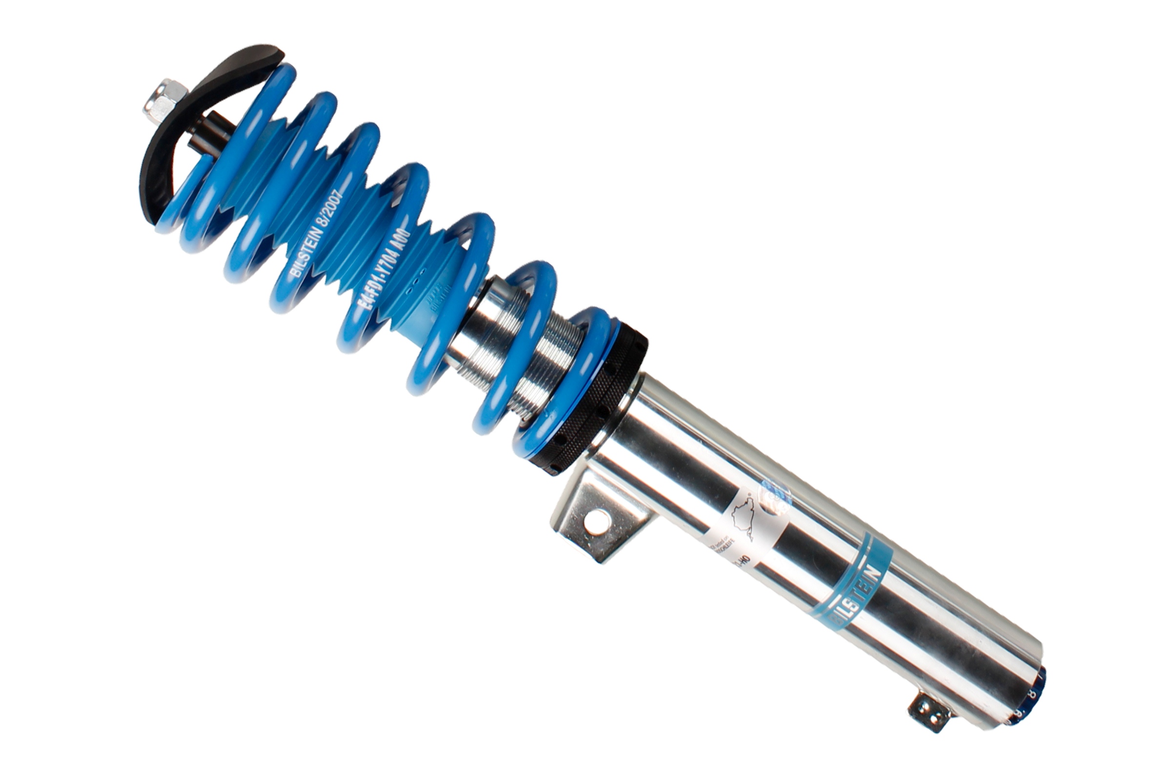 BILSTEIN 48-139137 BILSTEIN - B16 PSS10 Fahrwerkssatz, Federn/Dämpfer