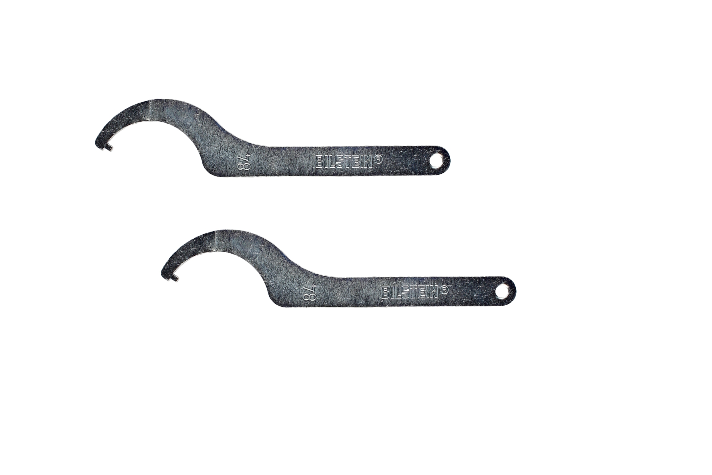 BILSTEIN 48-139243 BILSTEIN - B16 PSS10 Fahrwerkssatz, Federn/Dämpfer