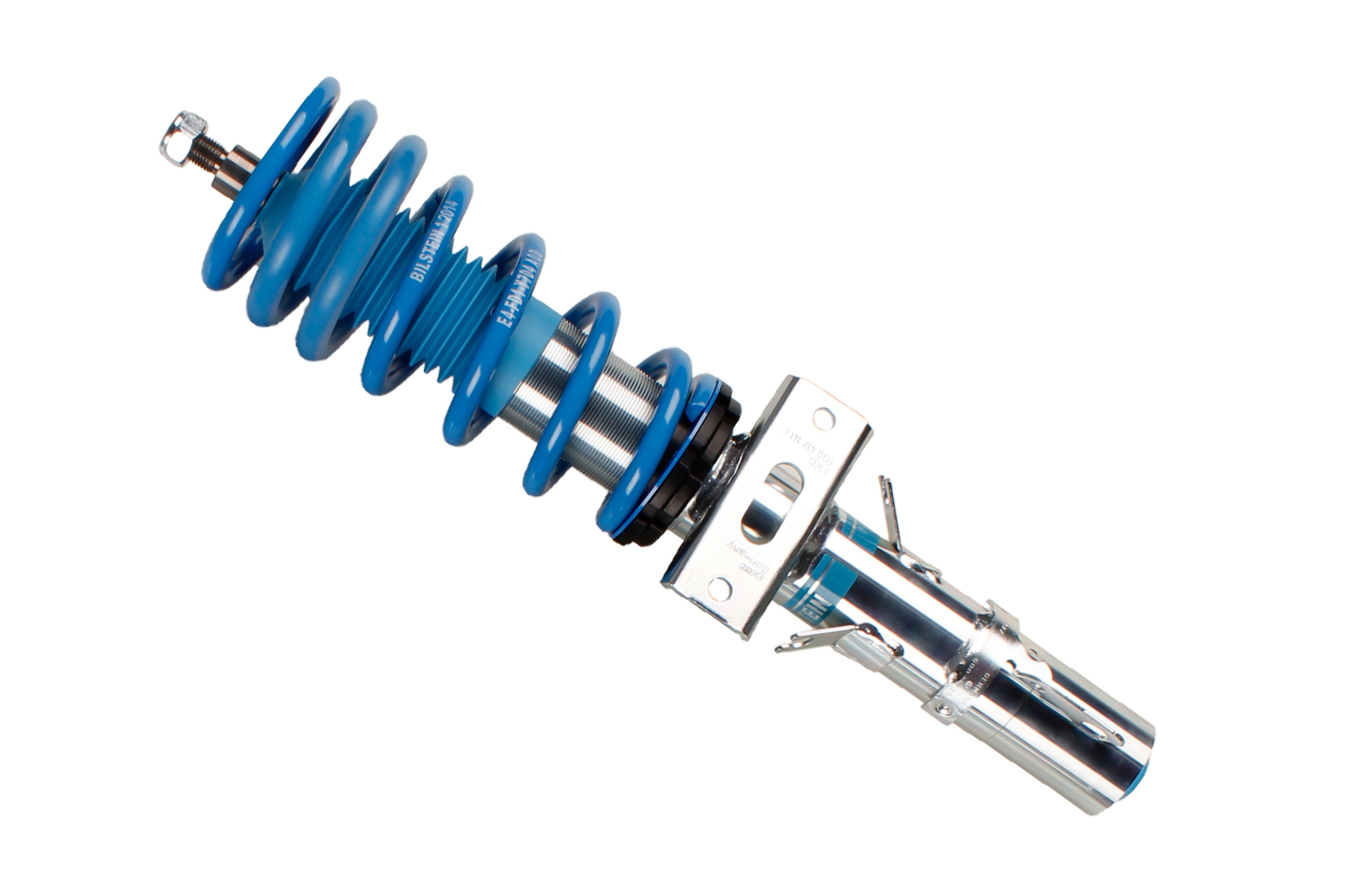 BILSTEIN 48-146852 BILSTEIN - B16 PSS9 Fahrwerkssatz, Federn/Dämpfer