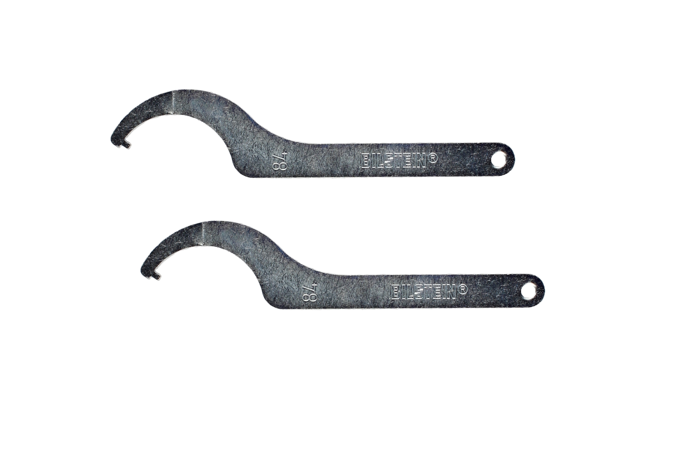 BILSTEIN 48-155830 BILSTEIN - B16 PSS10 Fahrwerkssatz, Federn/Dämpfer