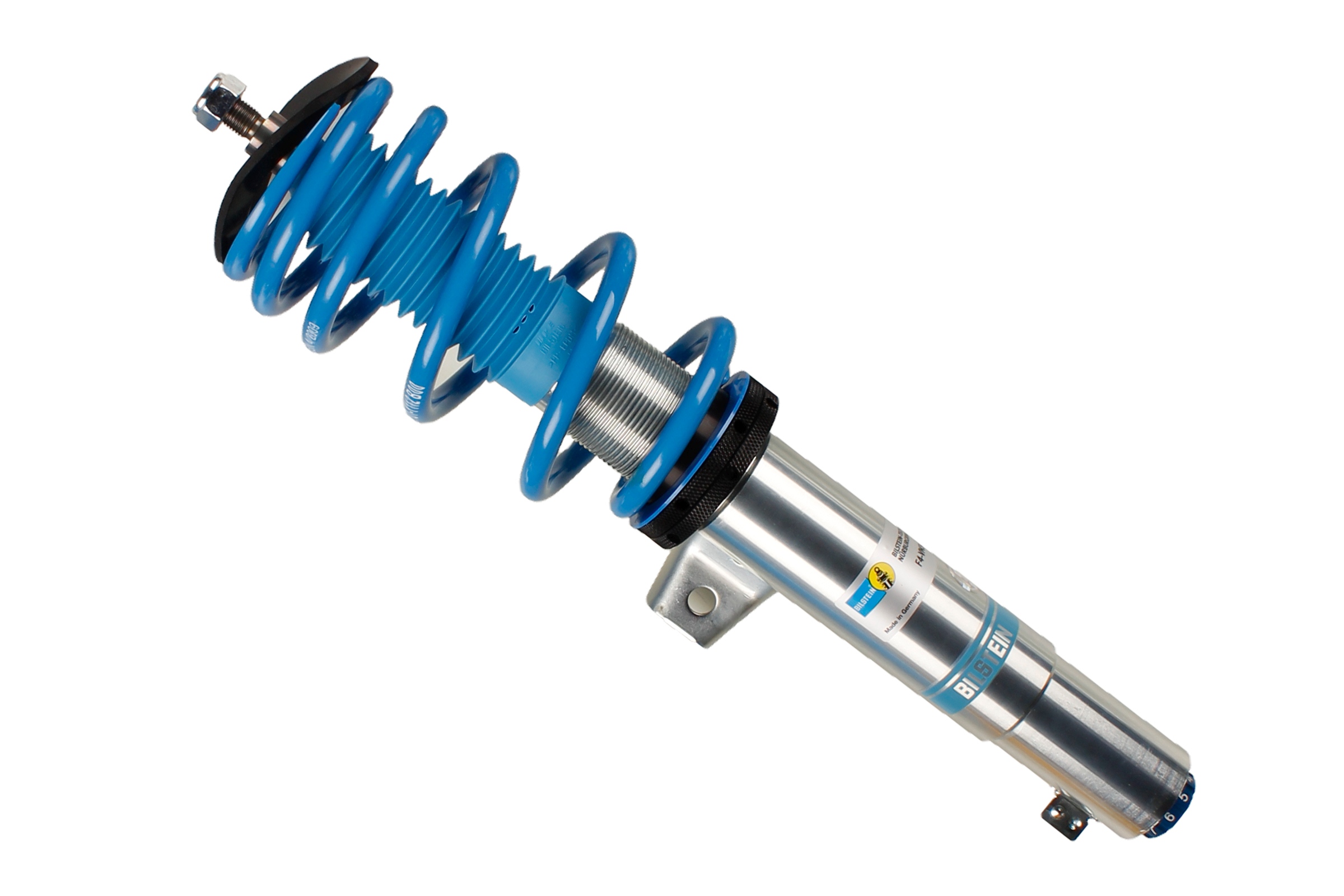 BILSTEIN 48-156745 BILSTEIN - B16 PSS10 Fahrwerkssatz, Federn/Dämpfer