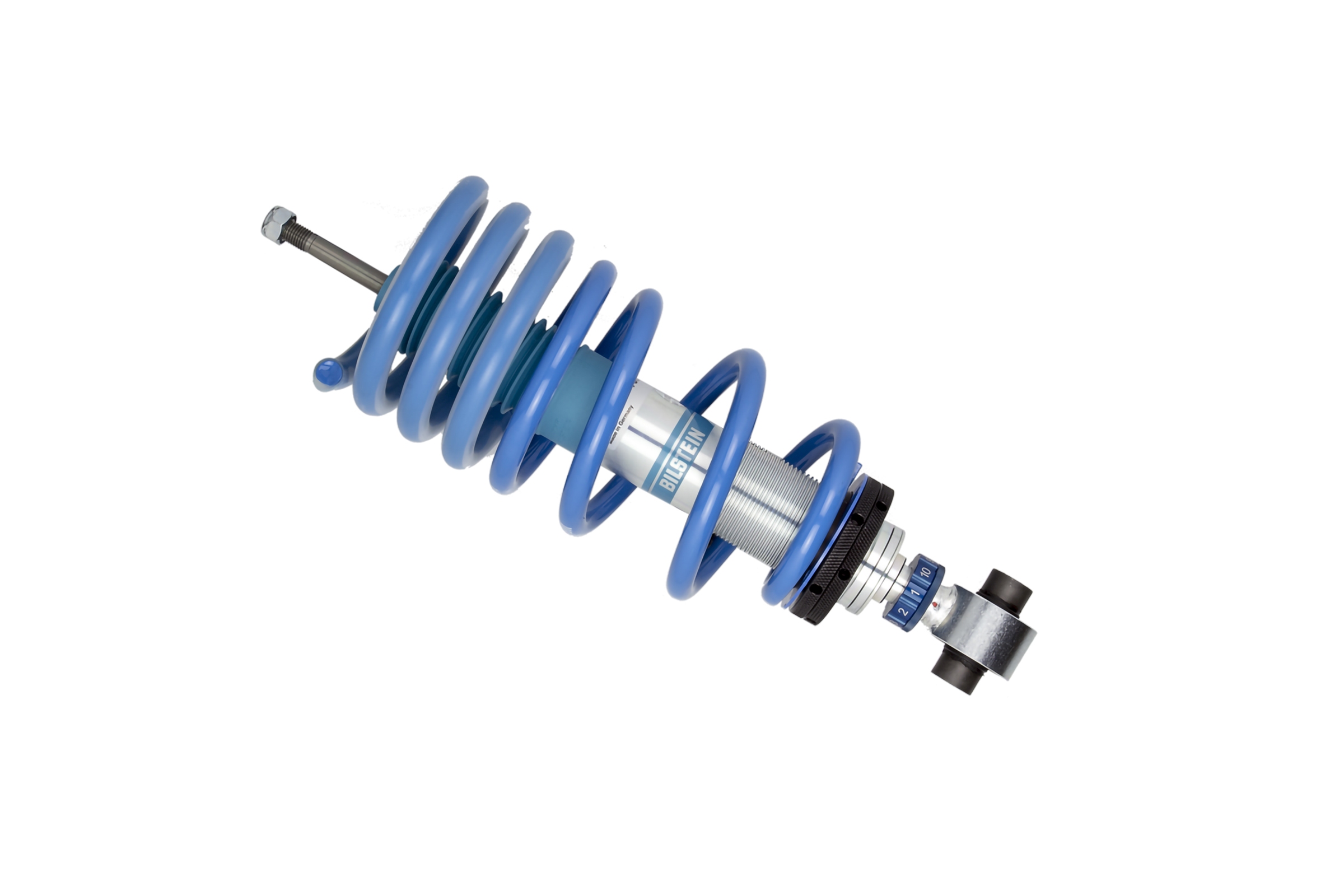 BILSTEIN 48-245715 BILSTEIN - B16 PSS10 Fahrwerkssatz, Federn/Dämpfer