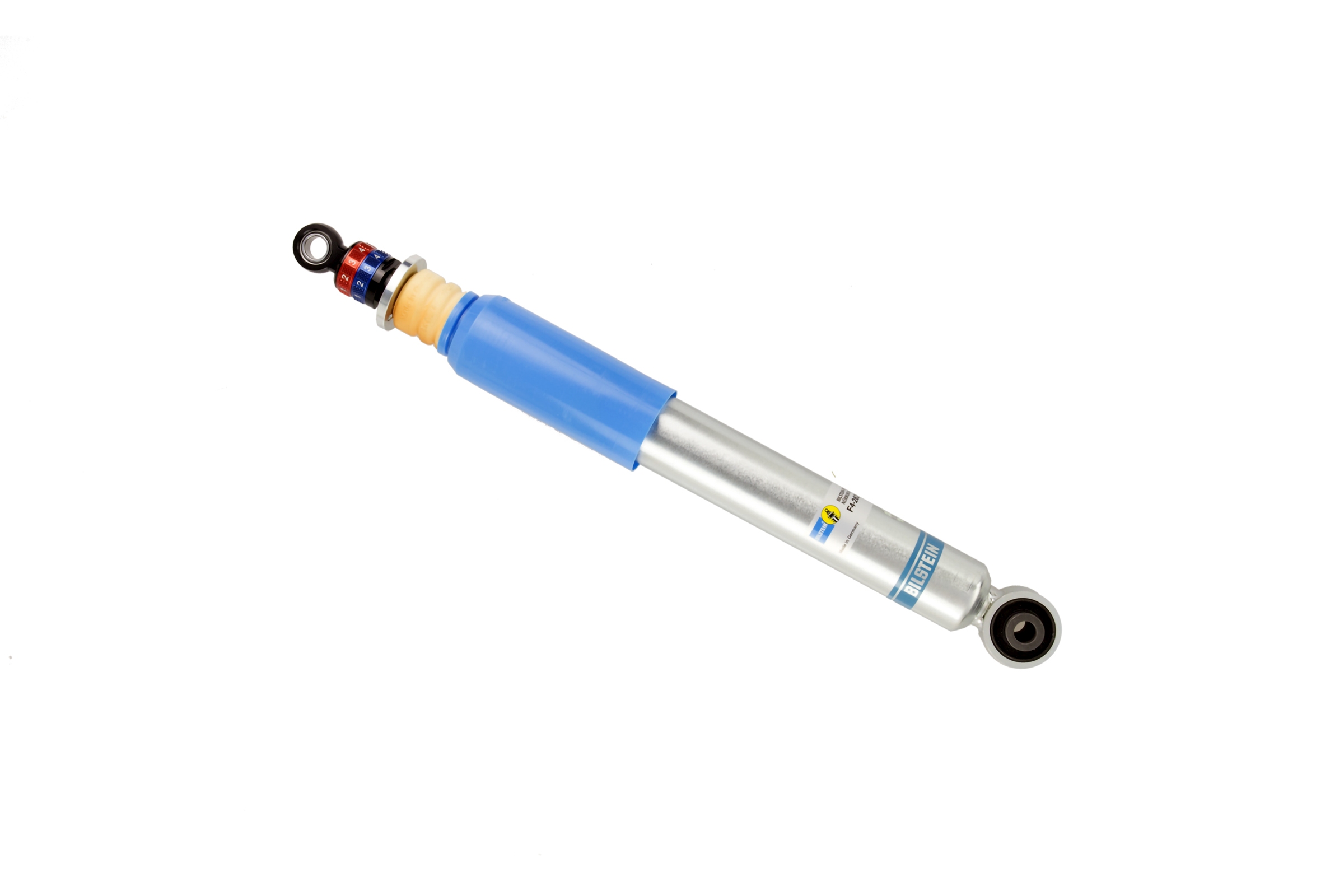 BILSTEIN 48-248815 BILSTEIN - Clubsport® Fahrwerkssatz, Federn/Dämpfer