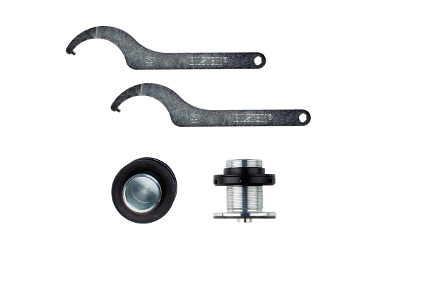 BILSTEIN 49-246179 Kit autotelaio, Molleggio/Ammortizzatore