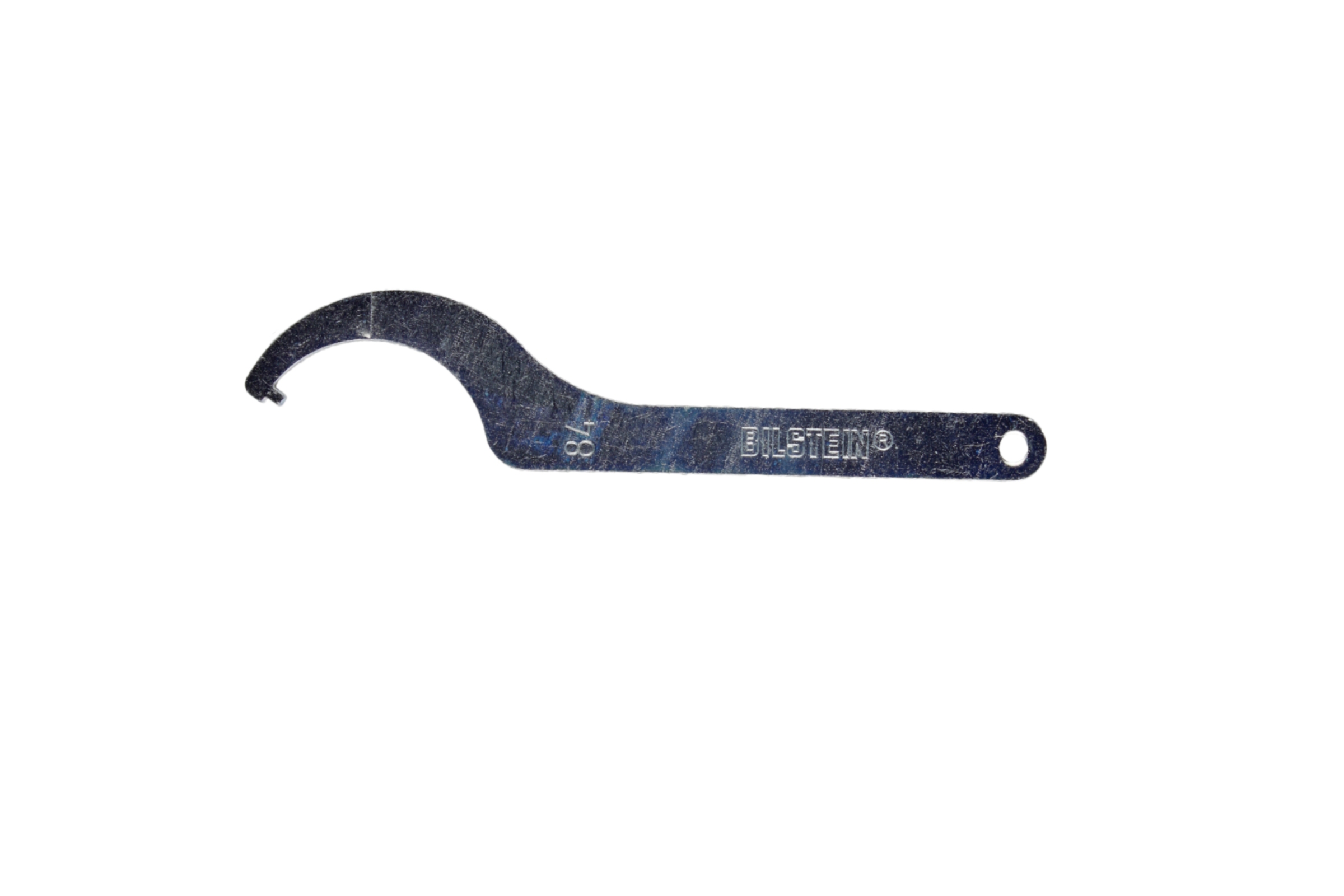 Suspension Kit, springs/shock absorbers 2