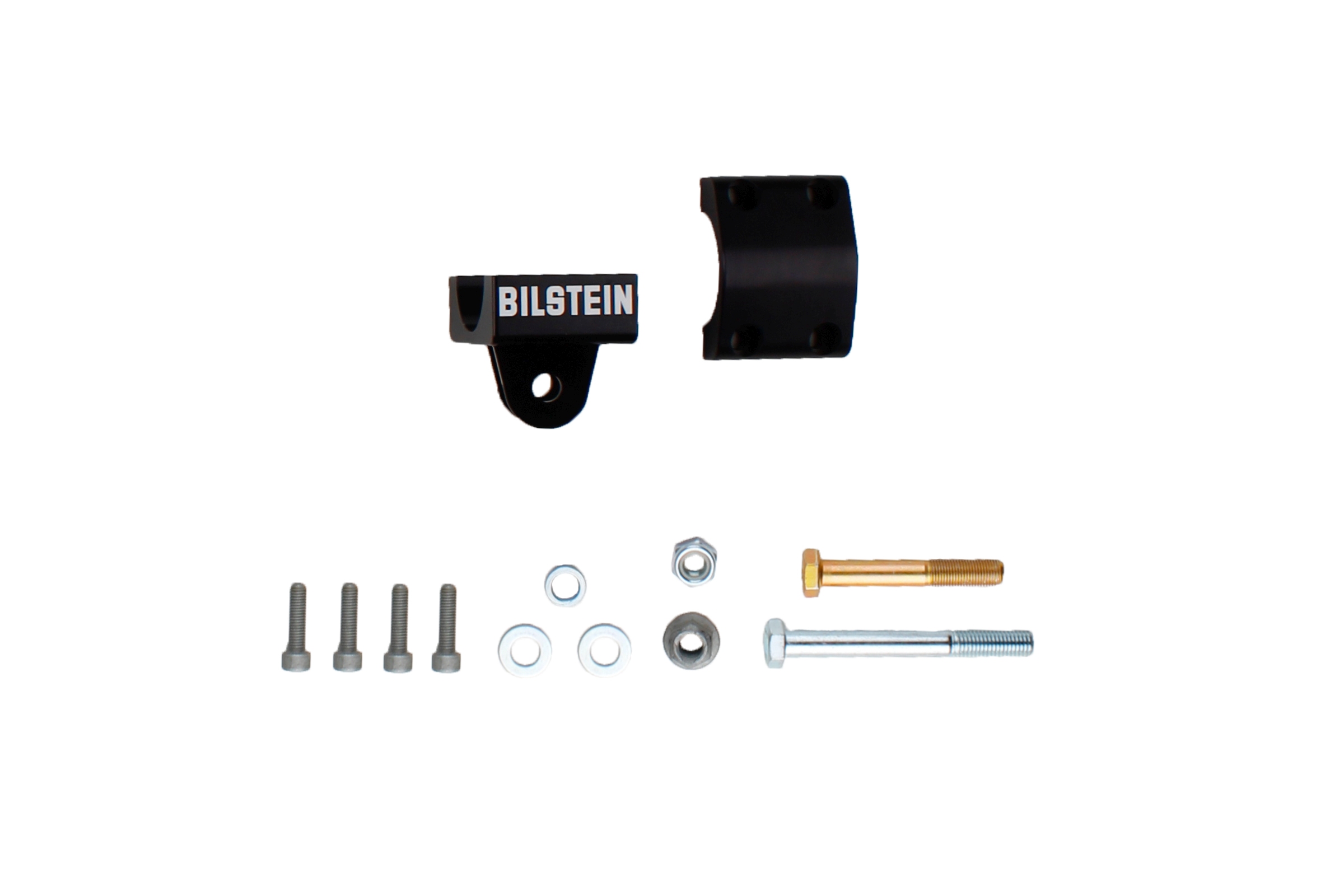 BILSTEIN 53-264817 BILSTEIN - B8 5100 Lenkungsdämpfer