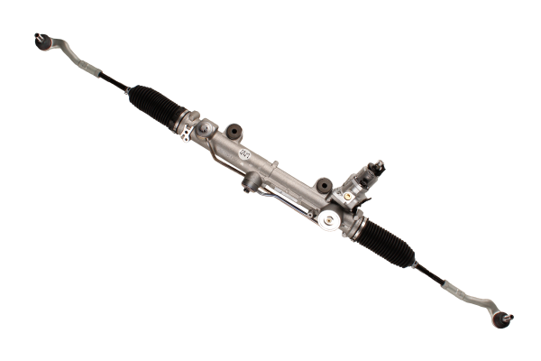 BILSTEIN 61-169623 Scatola guida