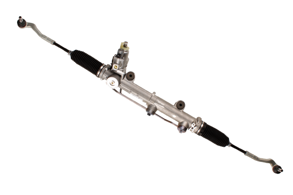 BILSTEIN 61-169647 Scatola guida