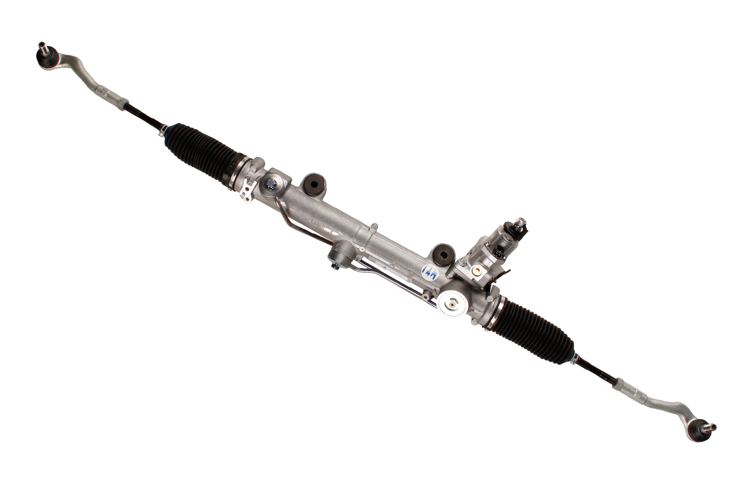 BILSTEIN 61-169692 BILSTEIN - B1 steertec Lenkgetriebe