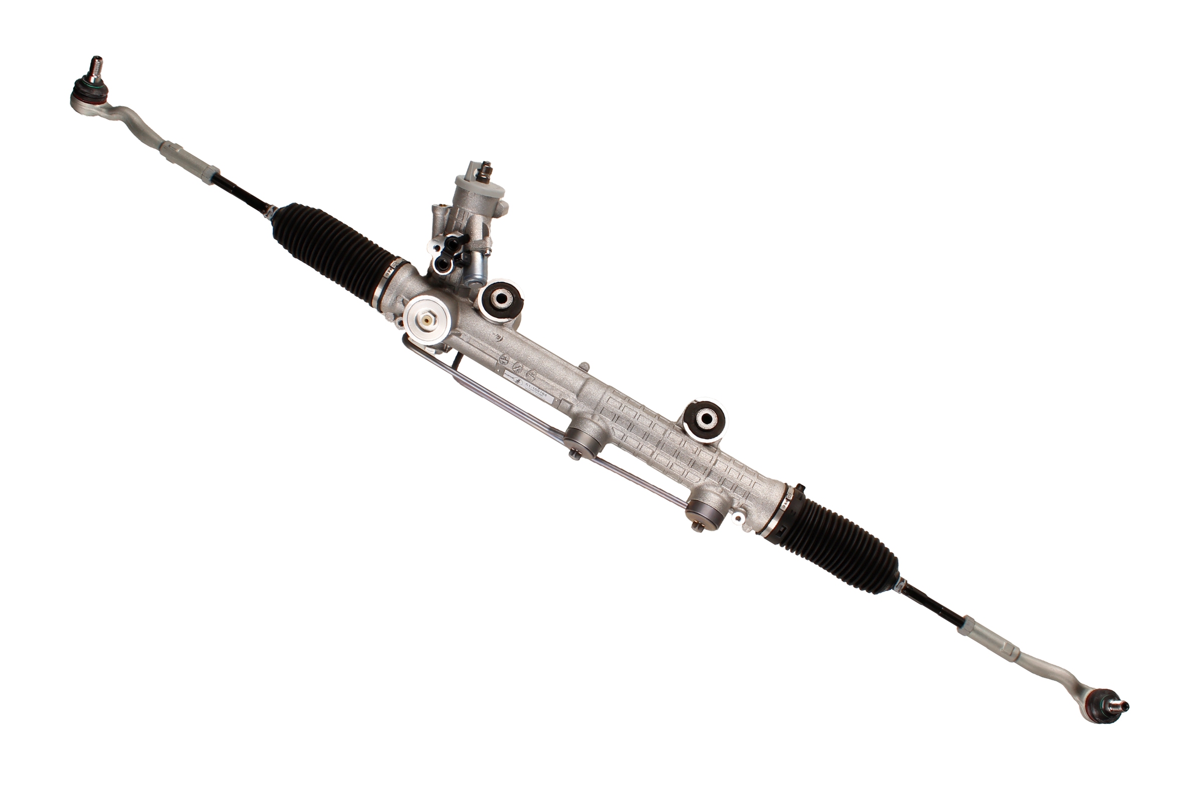 BILSTEIN 61-169784 BILSTEIN - B1 steertec Lenkgetriebe