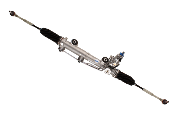 BILSTEIN 61-169876 Scatola guida