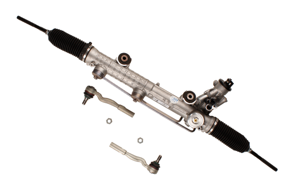 BILSTEIN 61-173675 Scatola guida