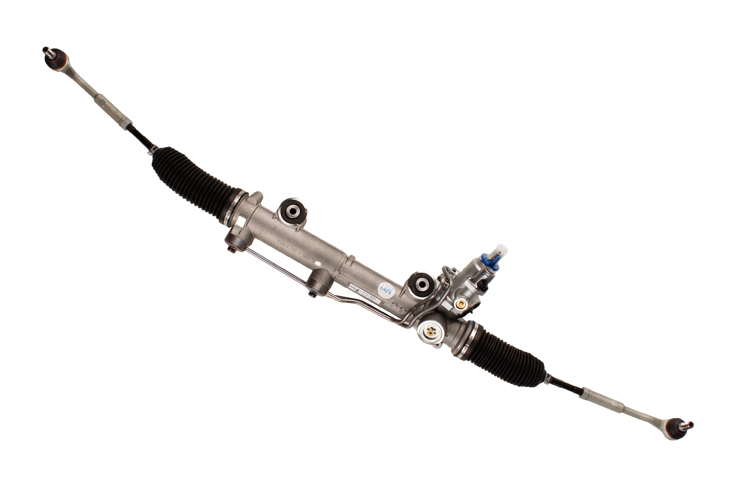 BILSTEIN 61-173835 BILSTEIN - B1 steertec Lenkgetriebe